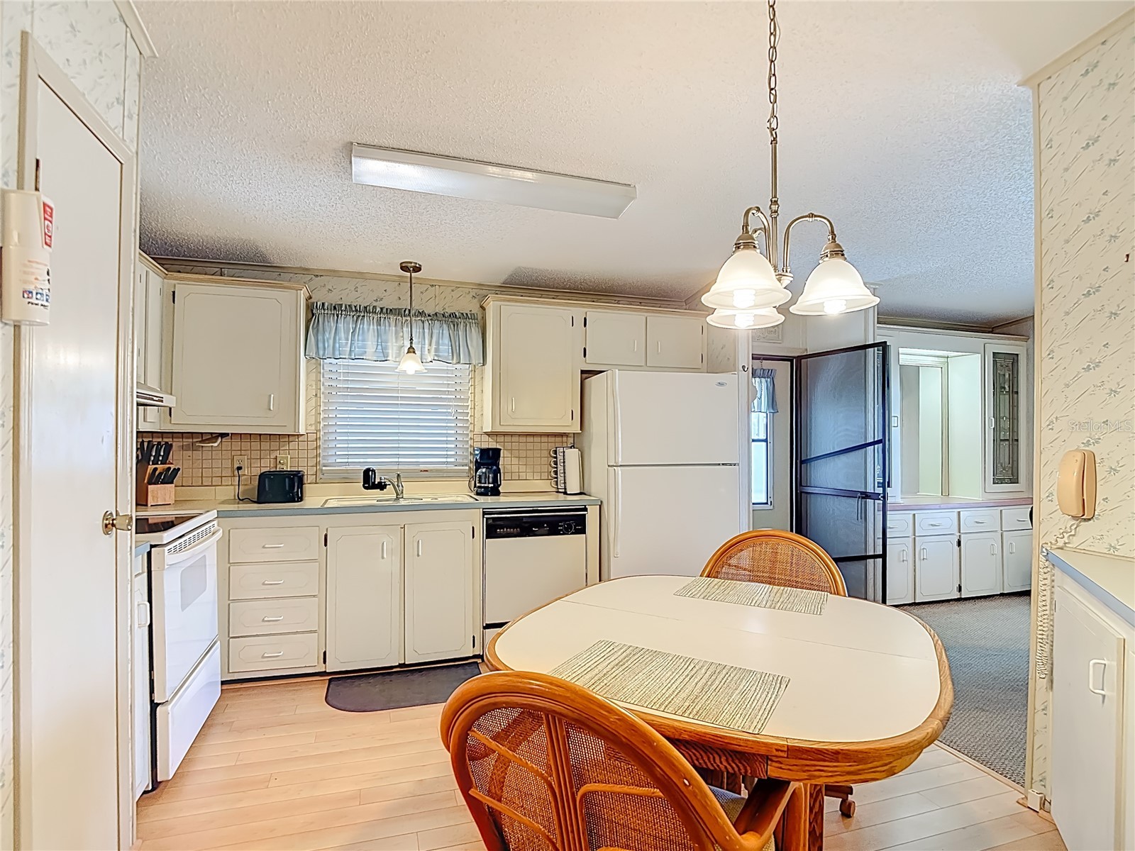 10321 Marinette Avenue Hudson FL 34667 W7883918 image3