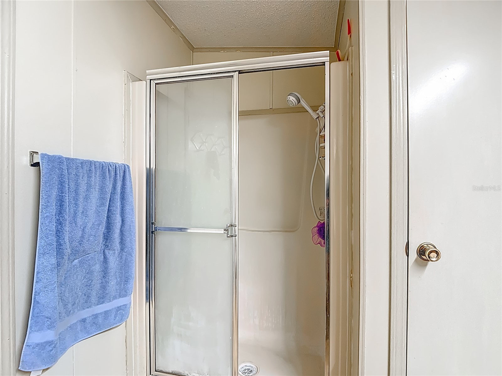 10321 Marinette Avenue Hudson FL 34667 W7883918 image30