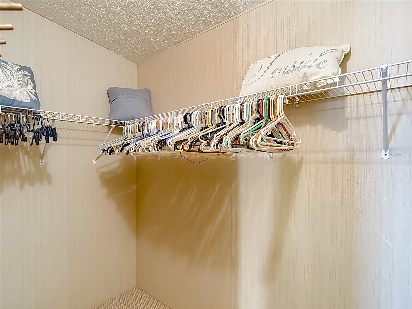 10321 Marinette Avenue Hudson FL 34667 W7883918 image31