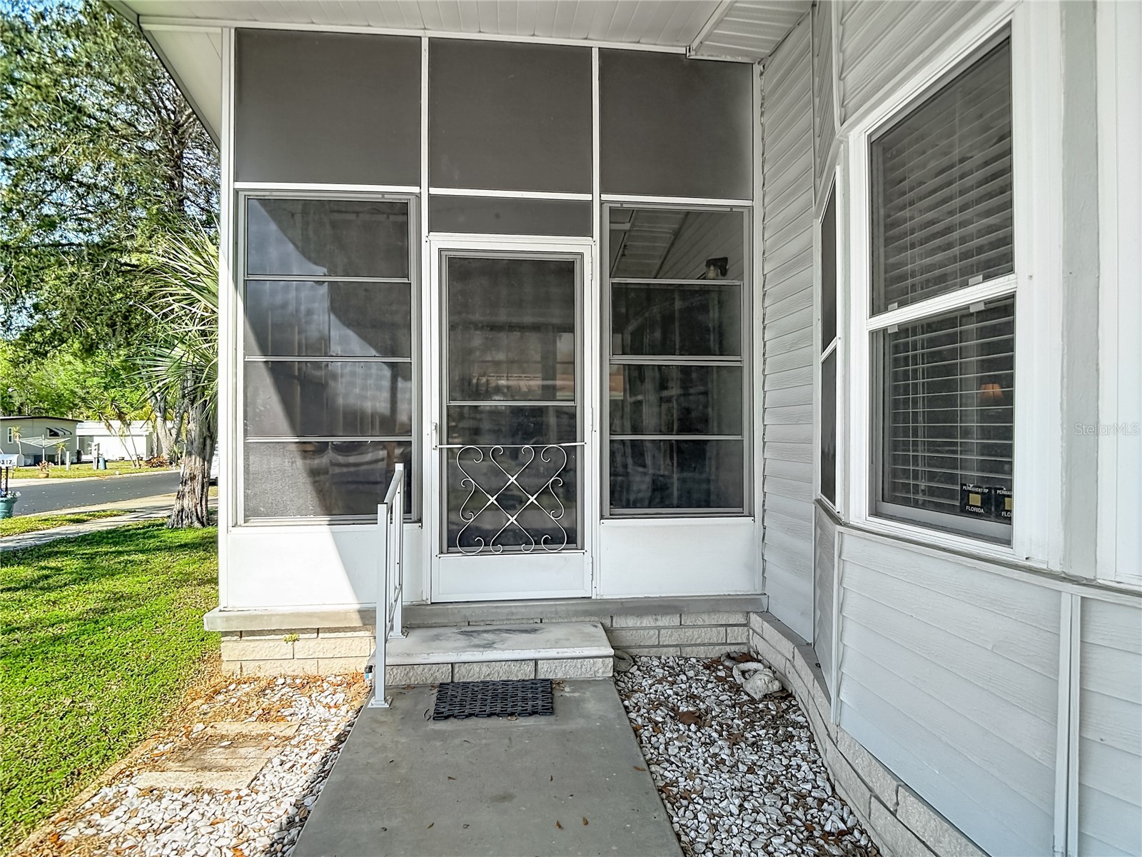 10321 Marinette Avenue Hudson FL 34667 W7883918 image32