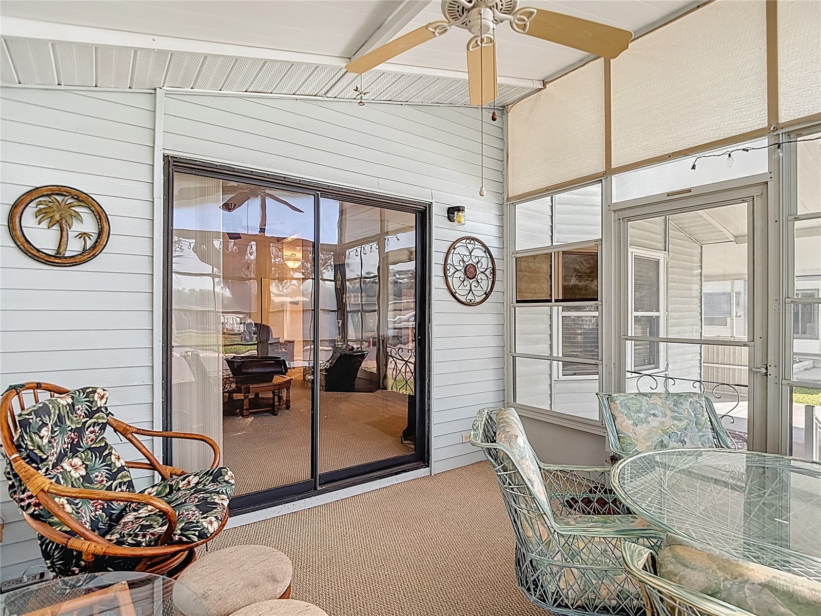 10321 Marinette Avenue Hudson FL 34667 W7883918 image33