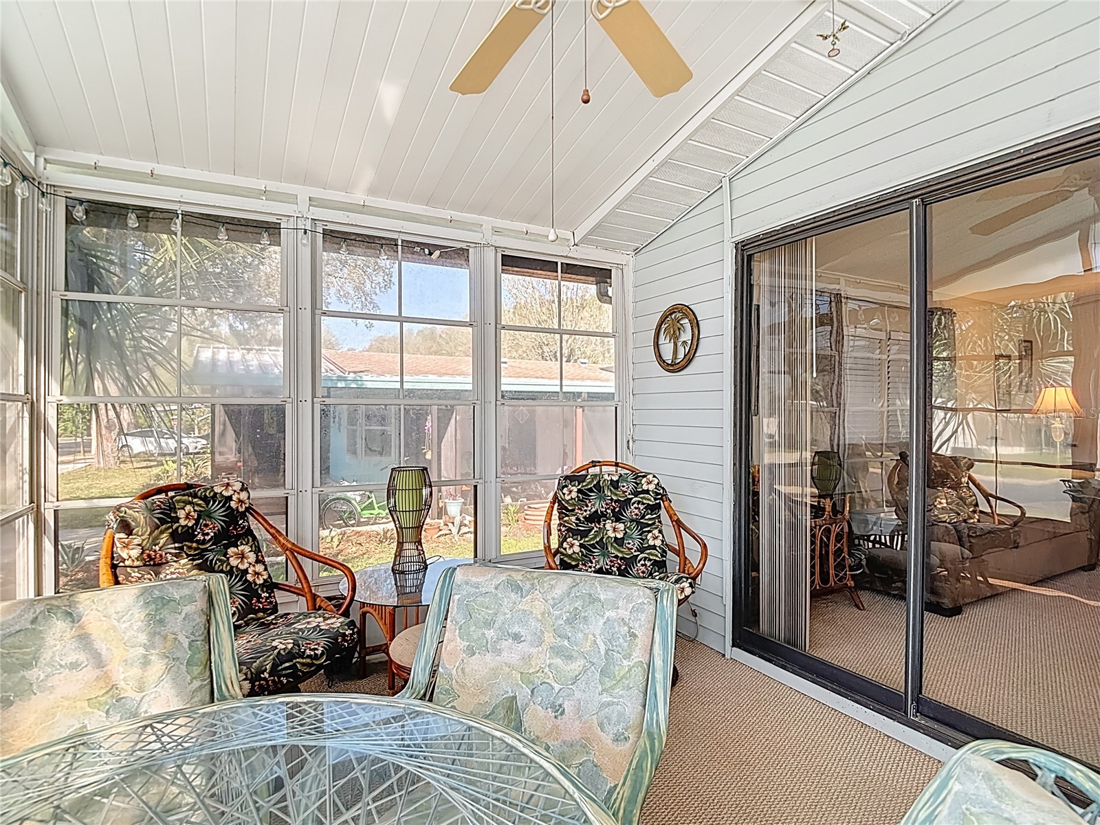 10321 Marinette Avenue Hudson FL 34667 W7883918 image34