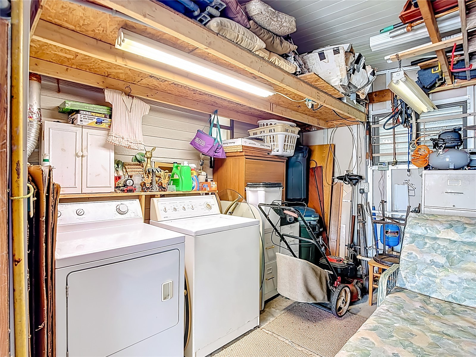 10321 Marinette Avenue Hudson FL 34667 W7883918 image35