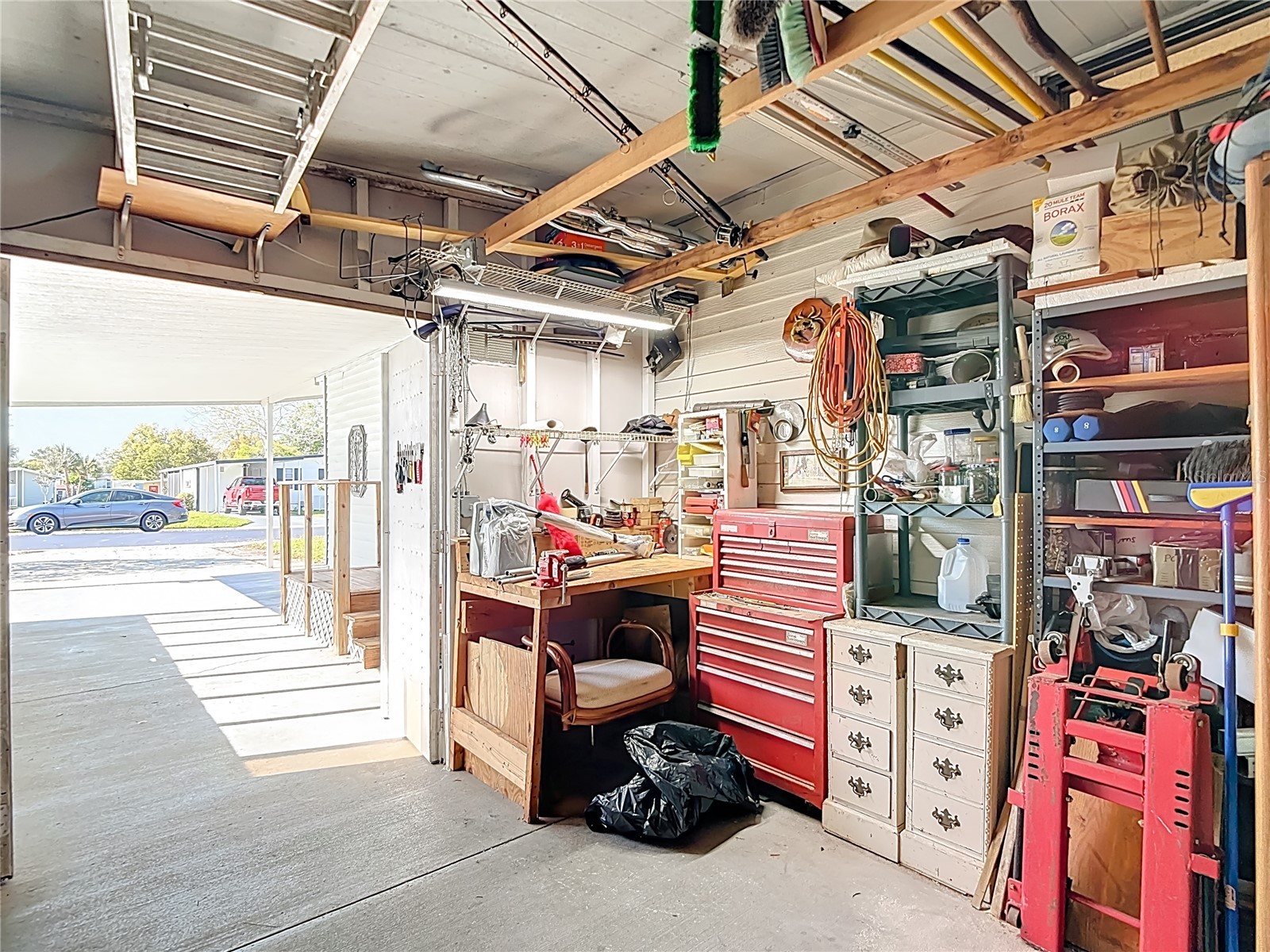 10321 Marinette Avenue Hudson FL 34667 W7883918 image36