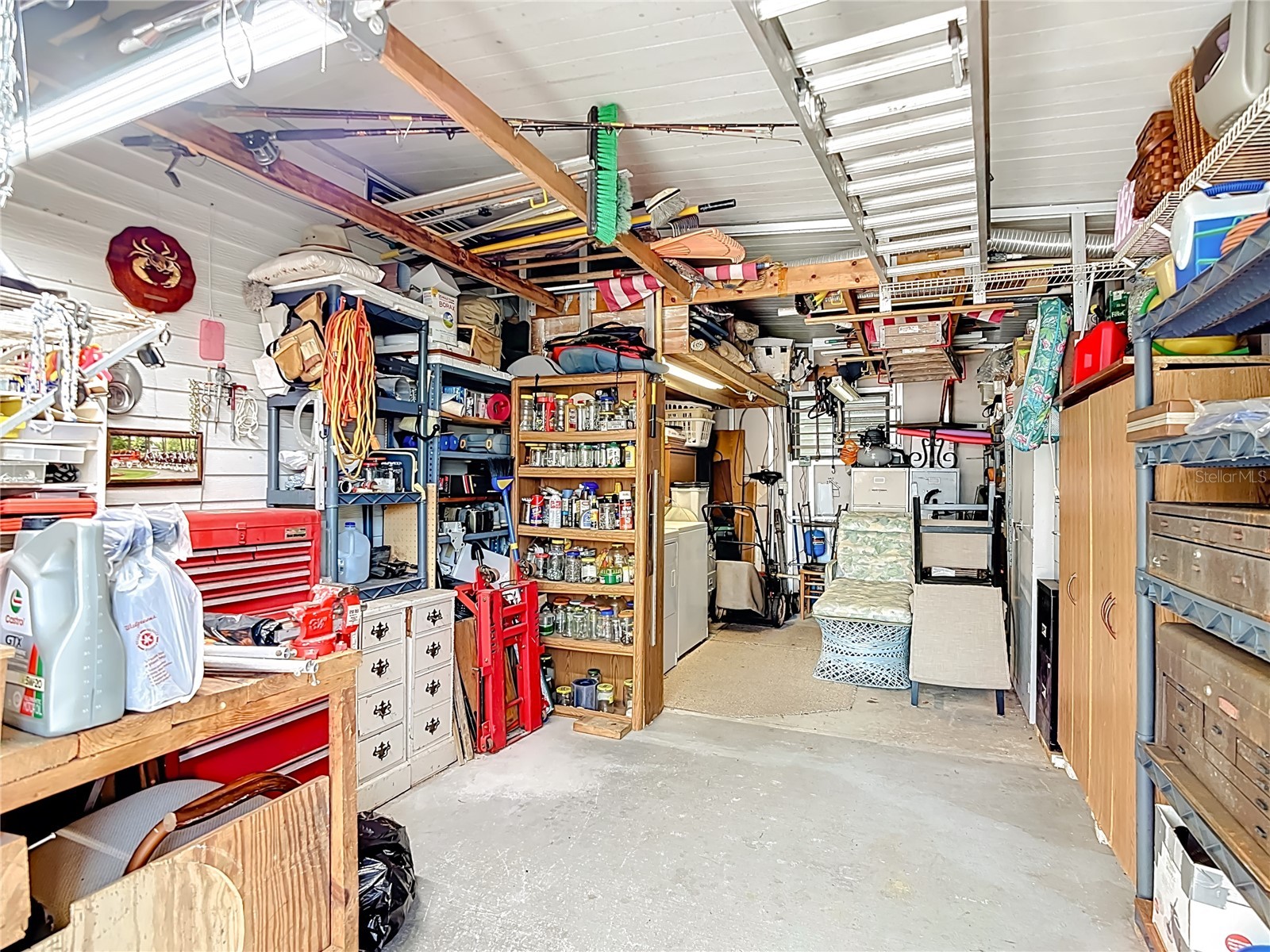 10321 Marinette Avenue Hudson FL 34667 W7883918 image37