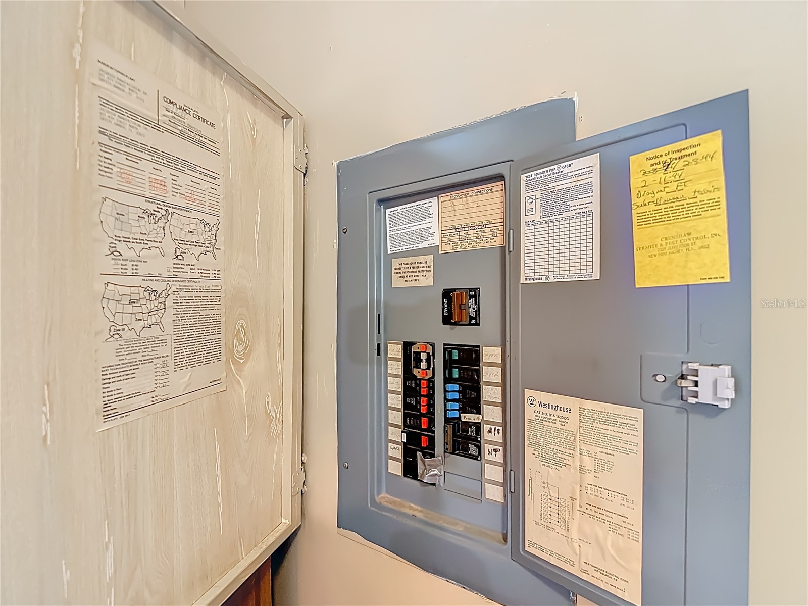 10321 Marinette Avenue Hudson FL 34667 W7883918 image38