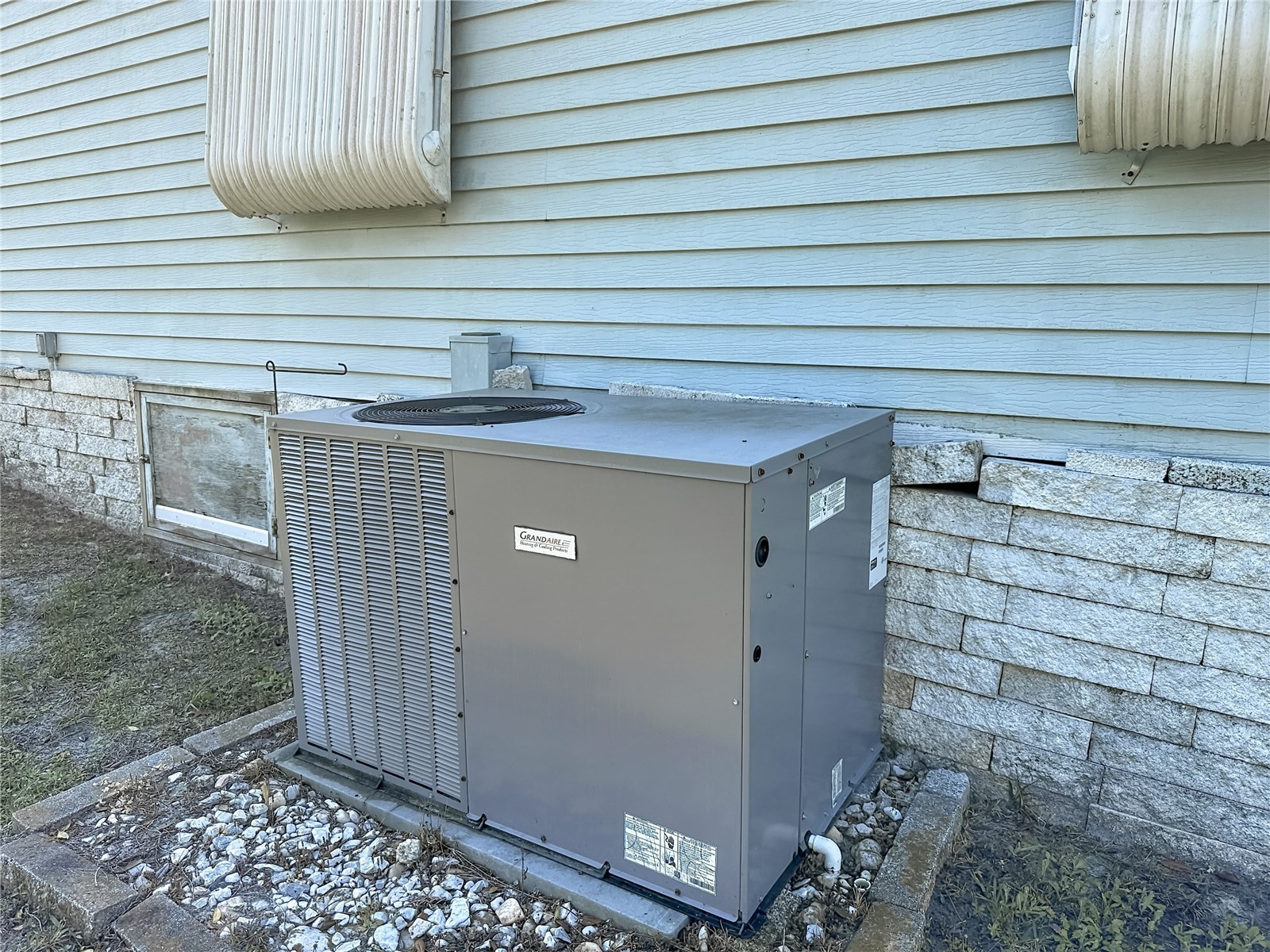 10321 Marinette Avenue Hudson FL 34667 W7883918 image39