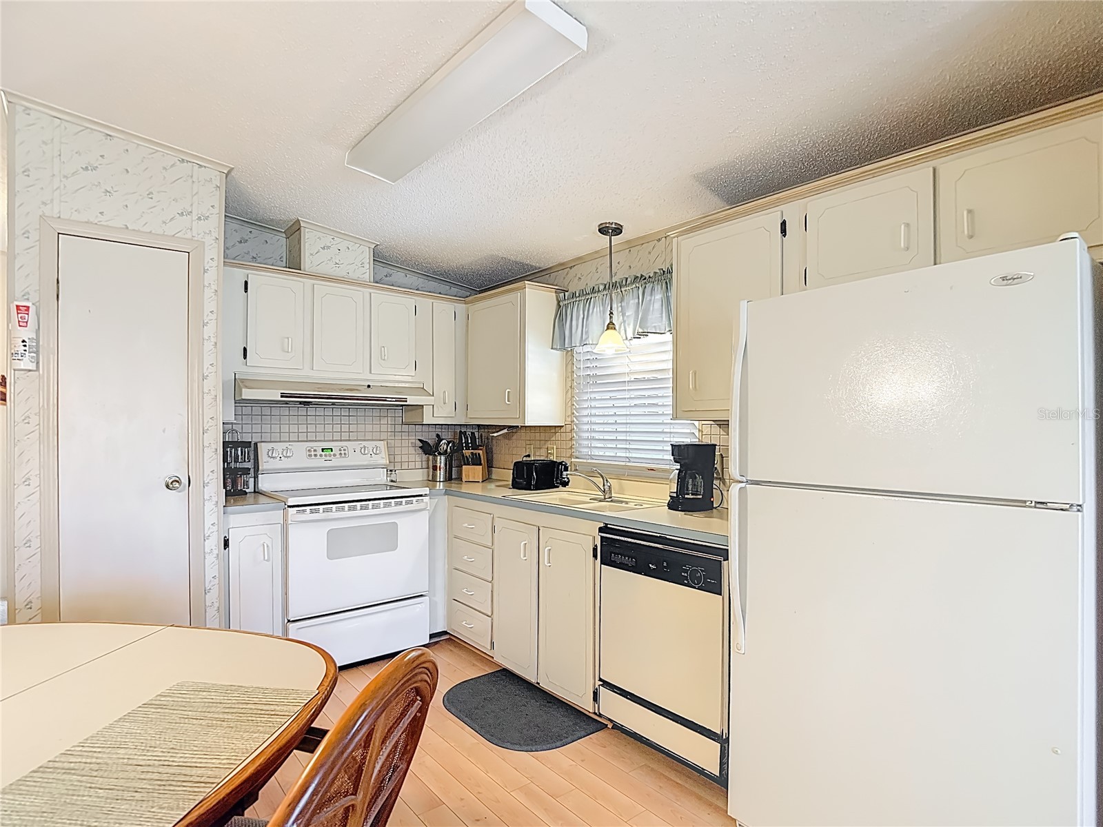 10321 Marinette Avenue Hudson FL 34667 W7883918 image4