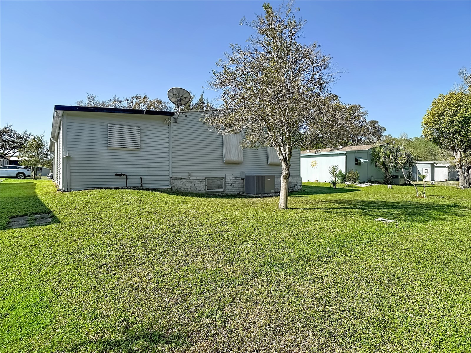 10321 Marinette Avenue Hudson FL 34667 W7883918 image40