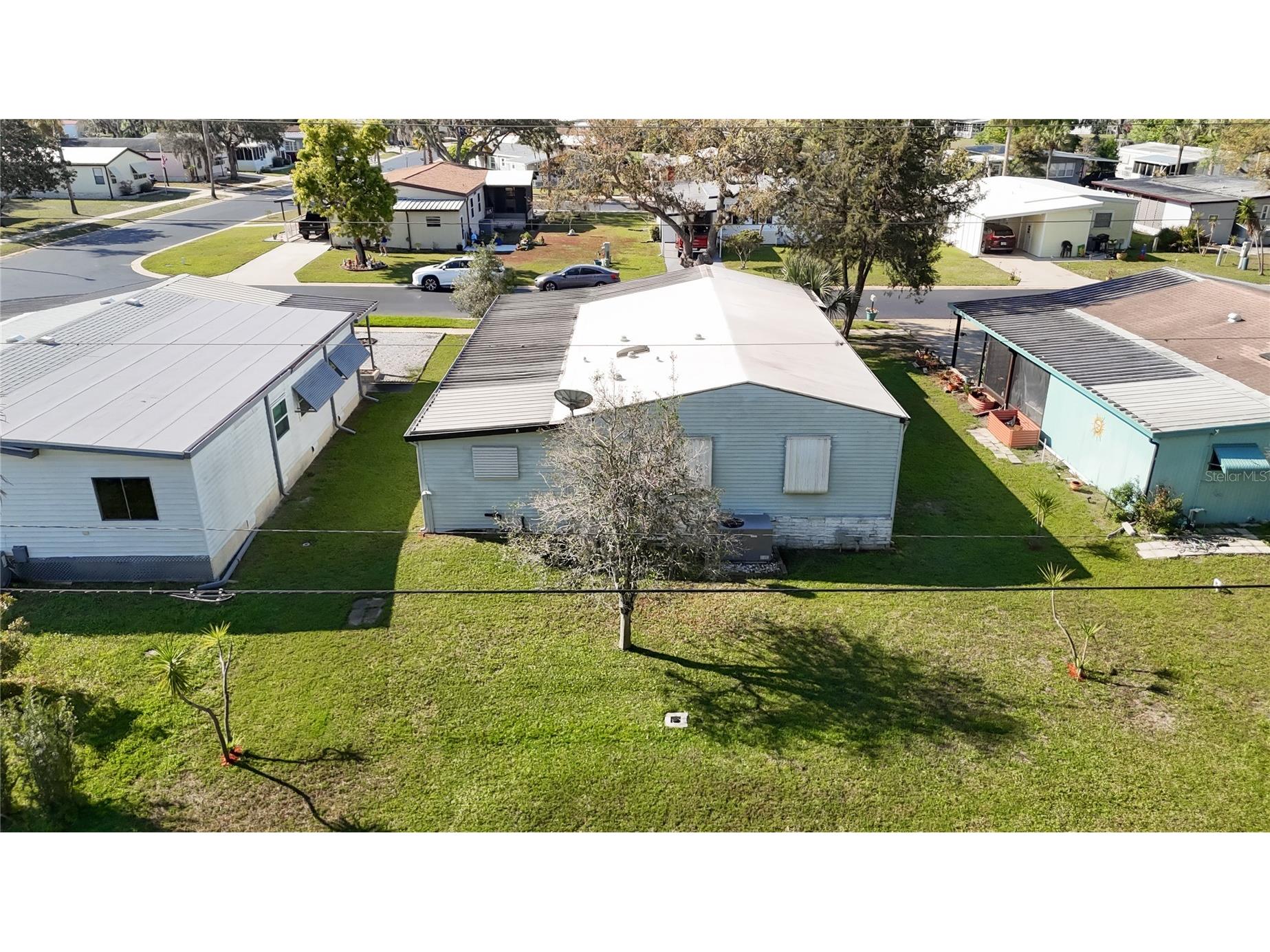 10321 Marinette Avenue Hudson FL 34667 W7883918 image42