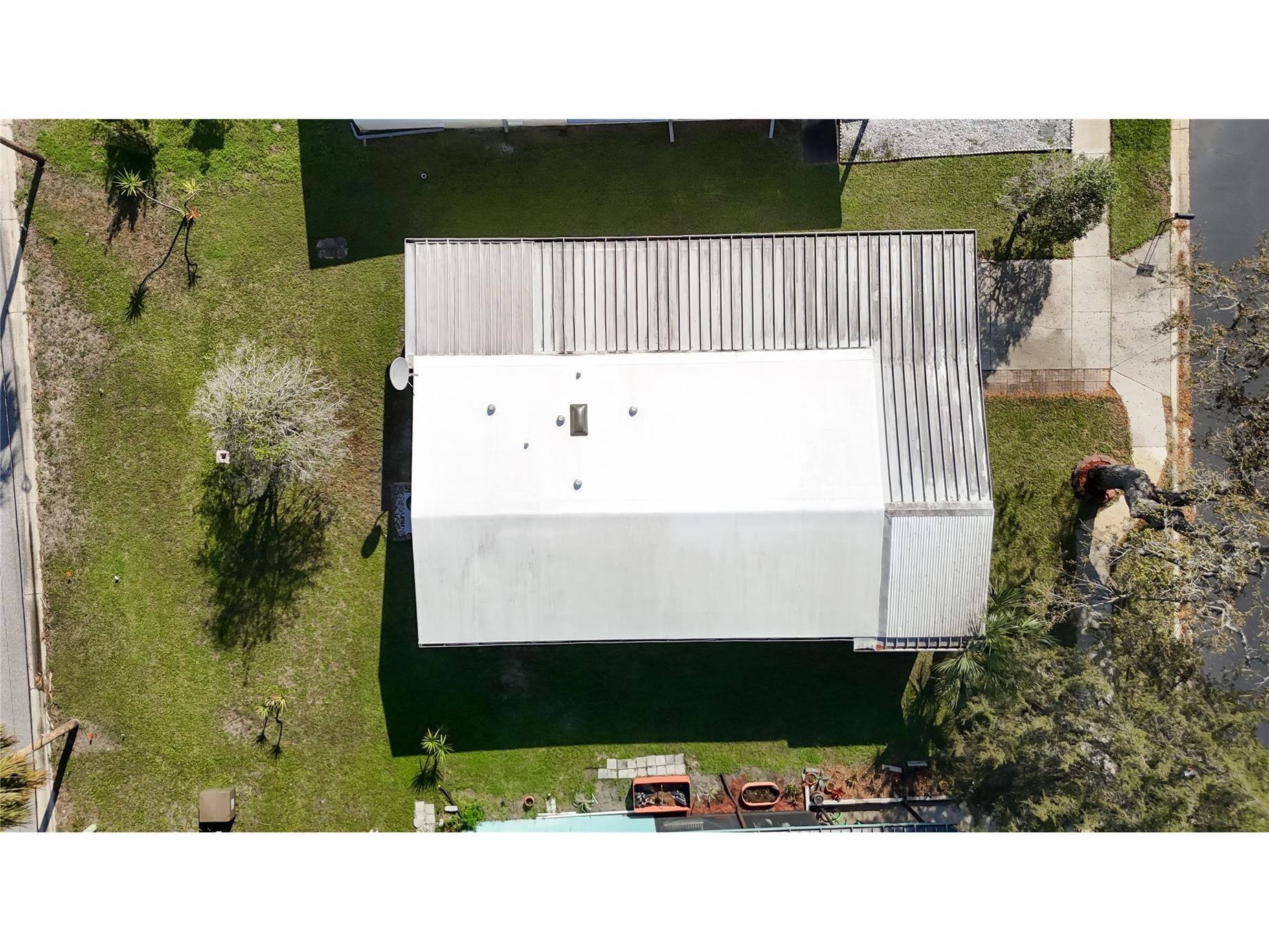 10321 Marinette Avenue Hudson FL 34667 W7883918 image43