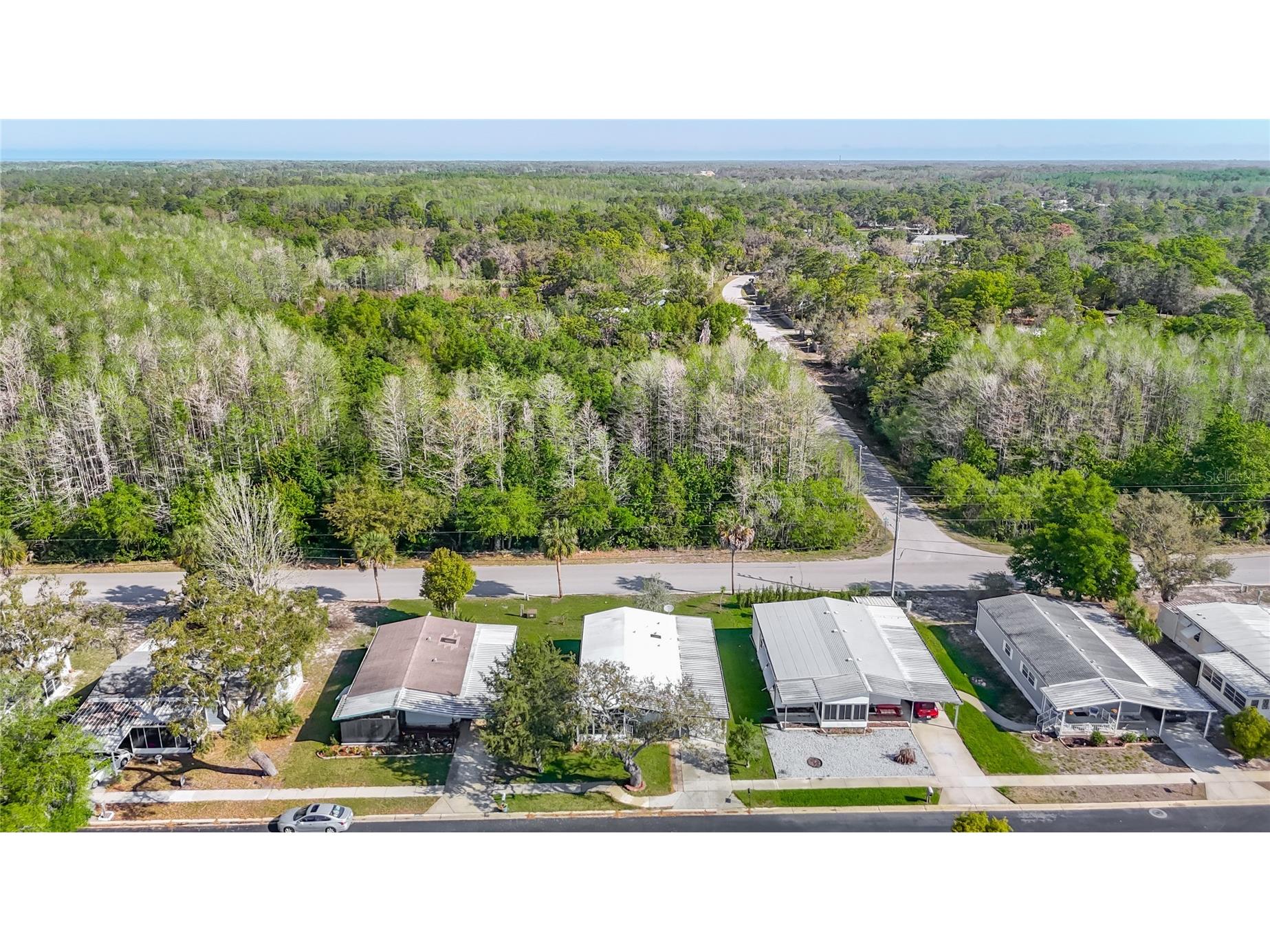 10321 Marinette Avenue Hudson FL 34667 W7883918 image45