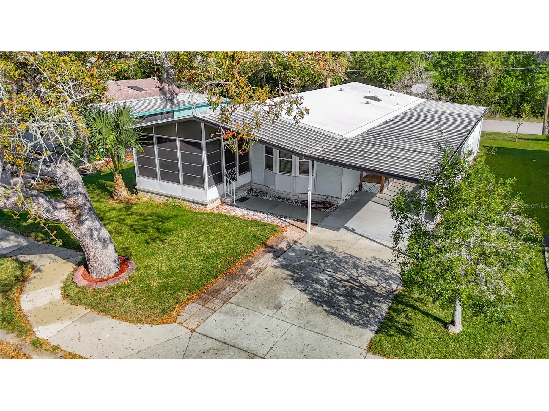 10321 Marinette Avenue Hudson FL 34667 W7883918 image46