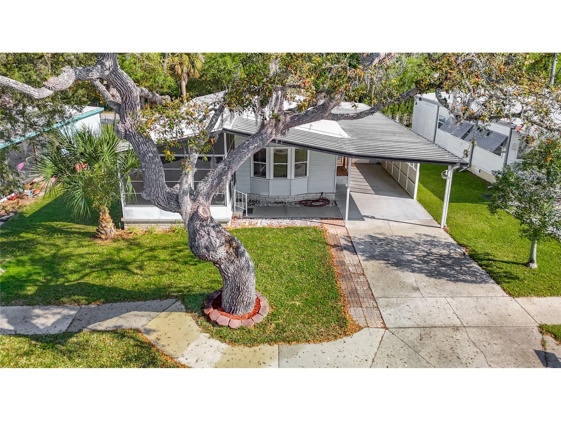 10321 Marinette Avenue Hudson FL 34667 W7883918 image47