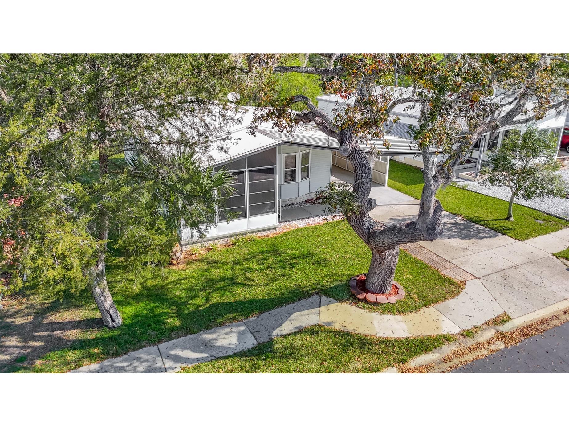 10321 Marinette Avenue Hudson FL 34667 W7883918 image48