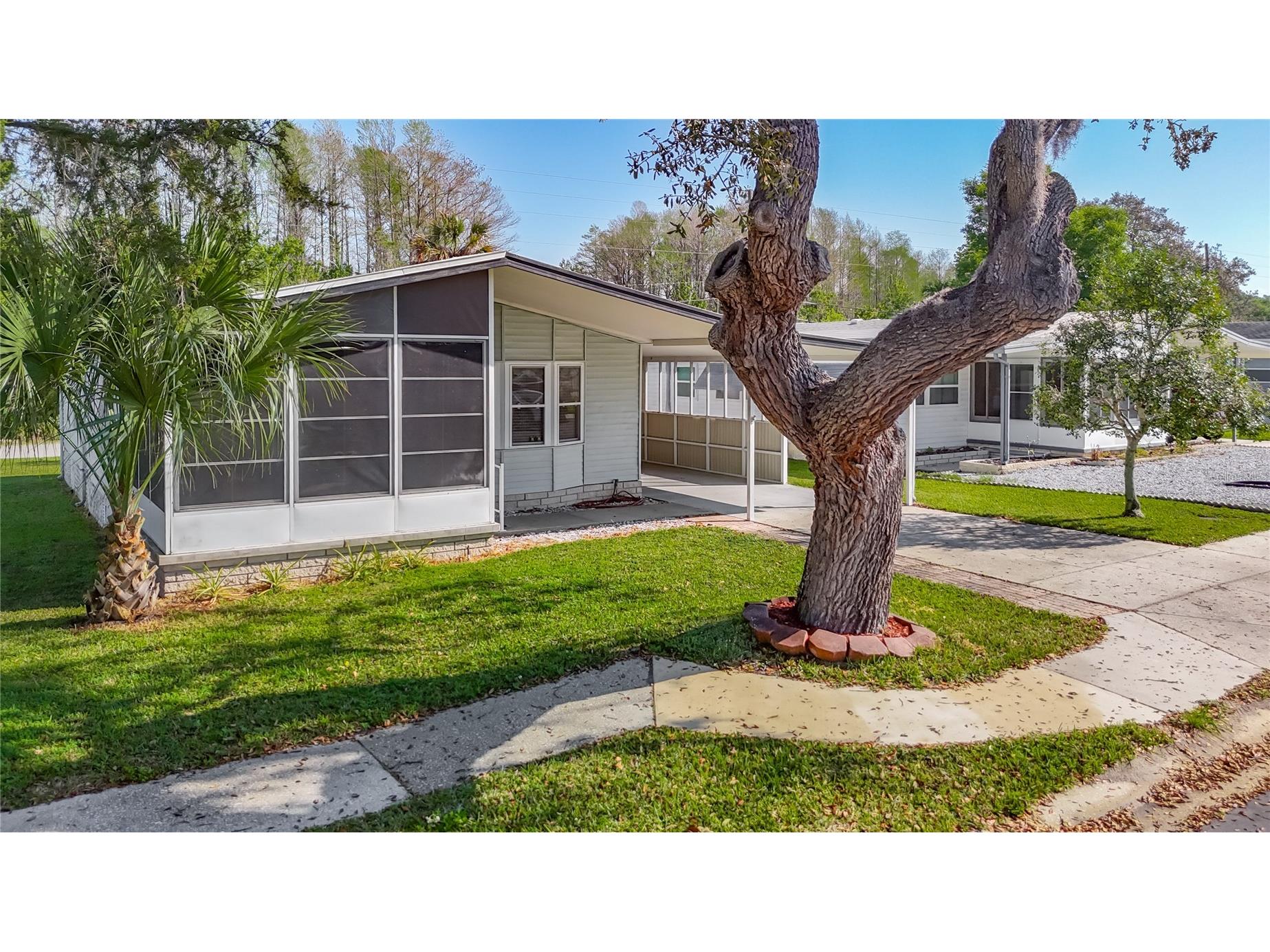 10321 Marinette Avenue Hudson FL 34667 W7883918 image49