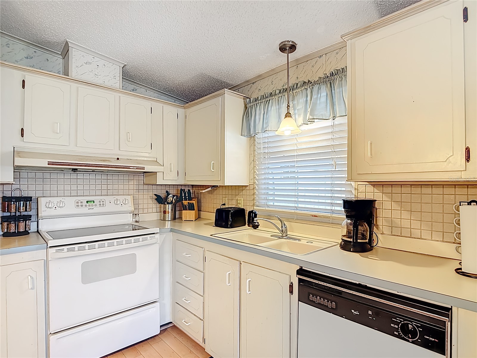 10321 Marinette Avenue Hudson FL 34667 W7883918 image5