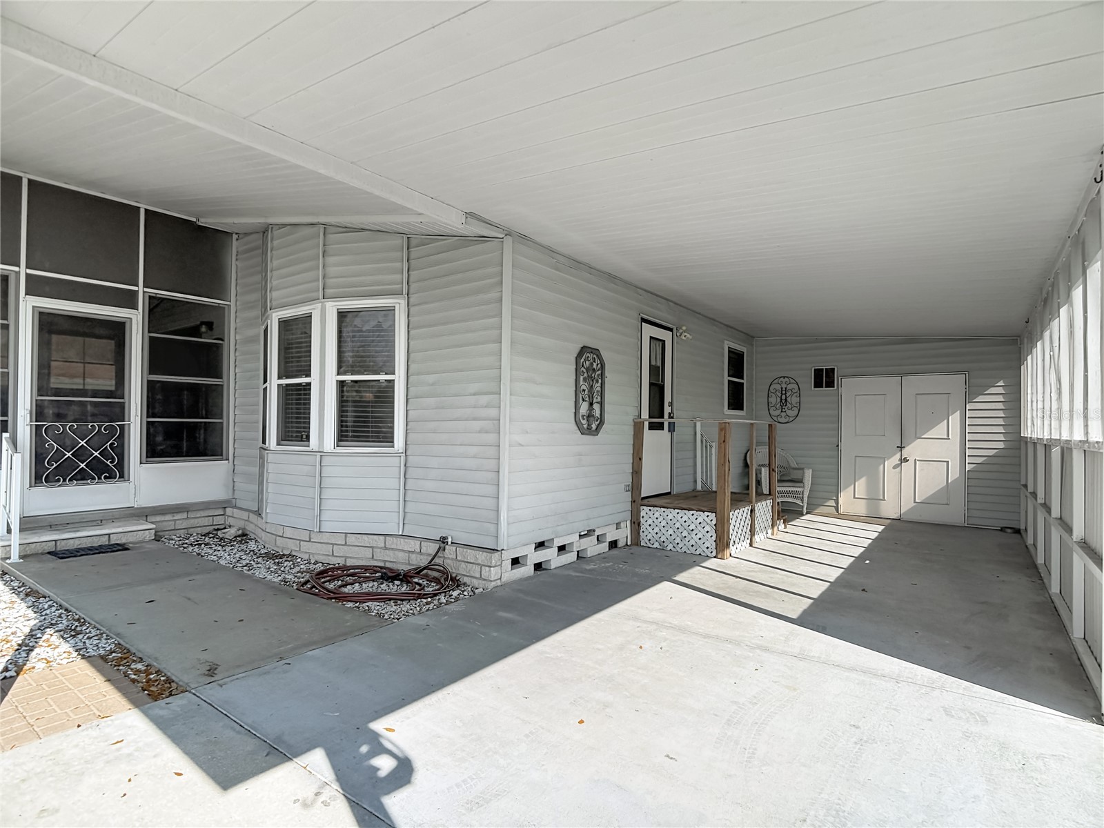 10321 Marinette Avenue Hudson FL 34667 W7883918 image51