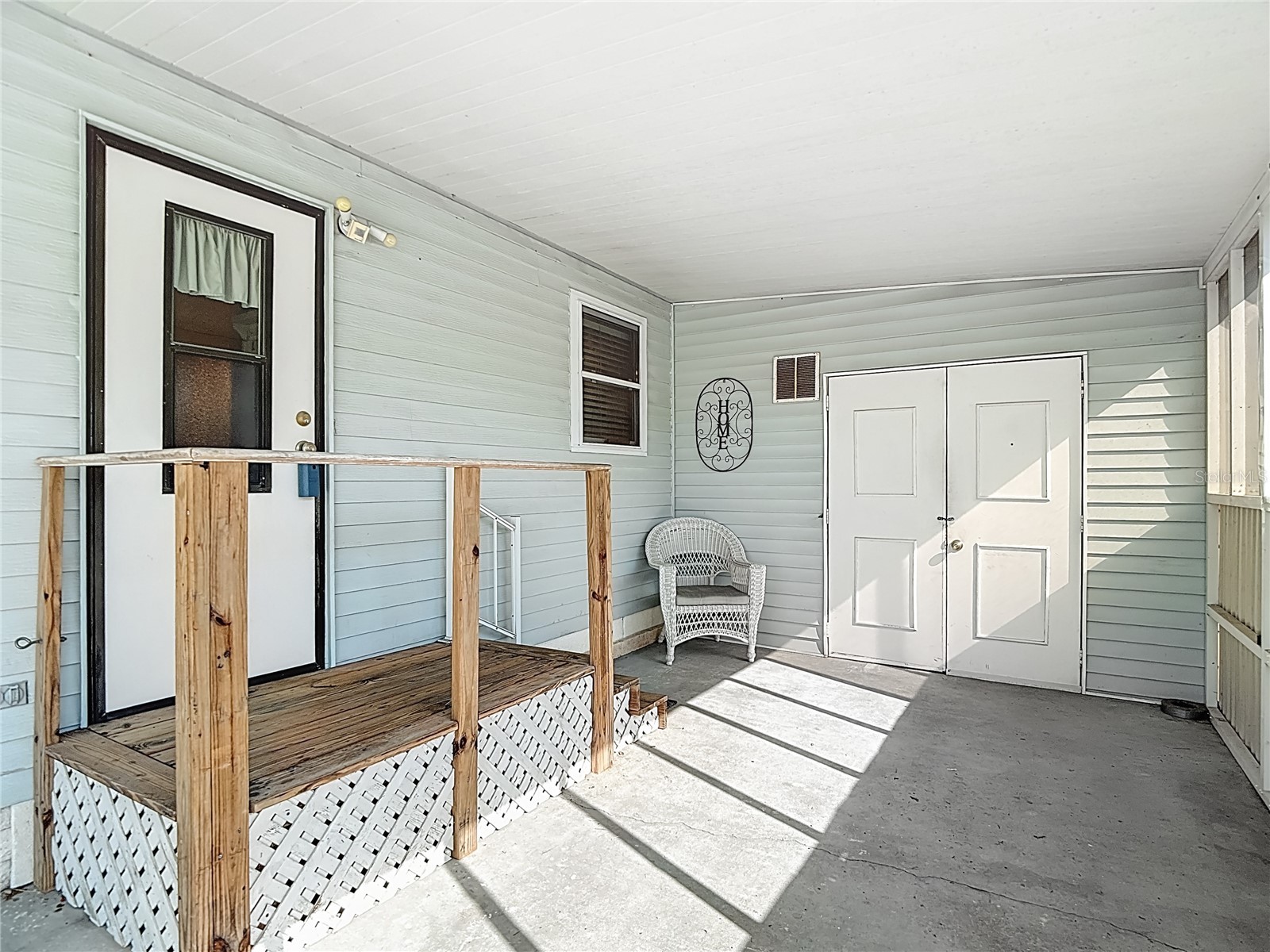 10321 Marinette Avenue Hudson FL 34667 W7883918 image52