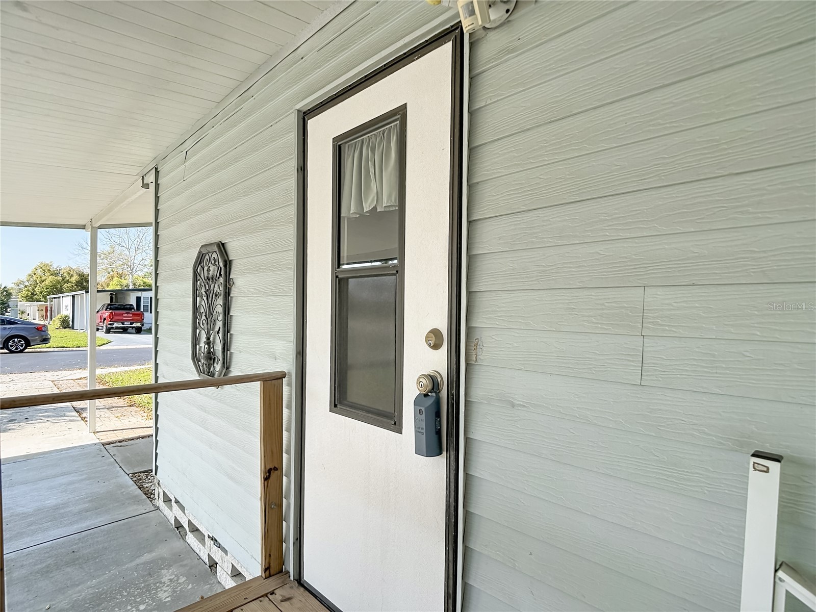 10321 Marinette Avenue Hudson FL 34667 W7883918 image53