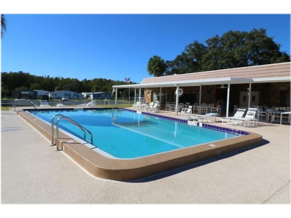 10321 Marinette Avenue Hudson FL 34667 W7883918 image54