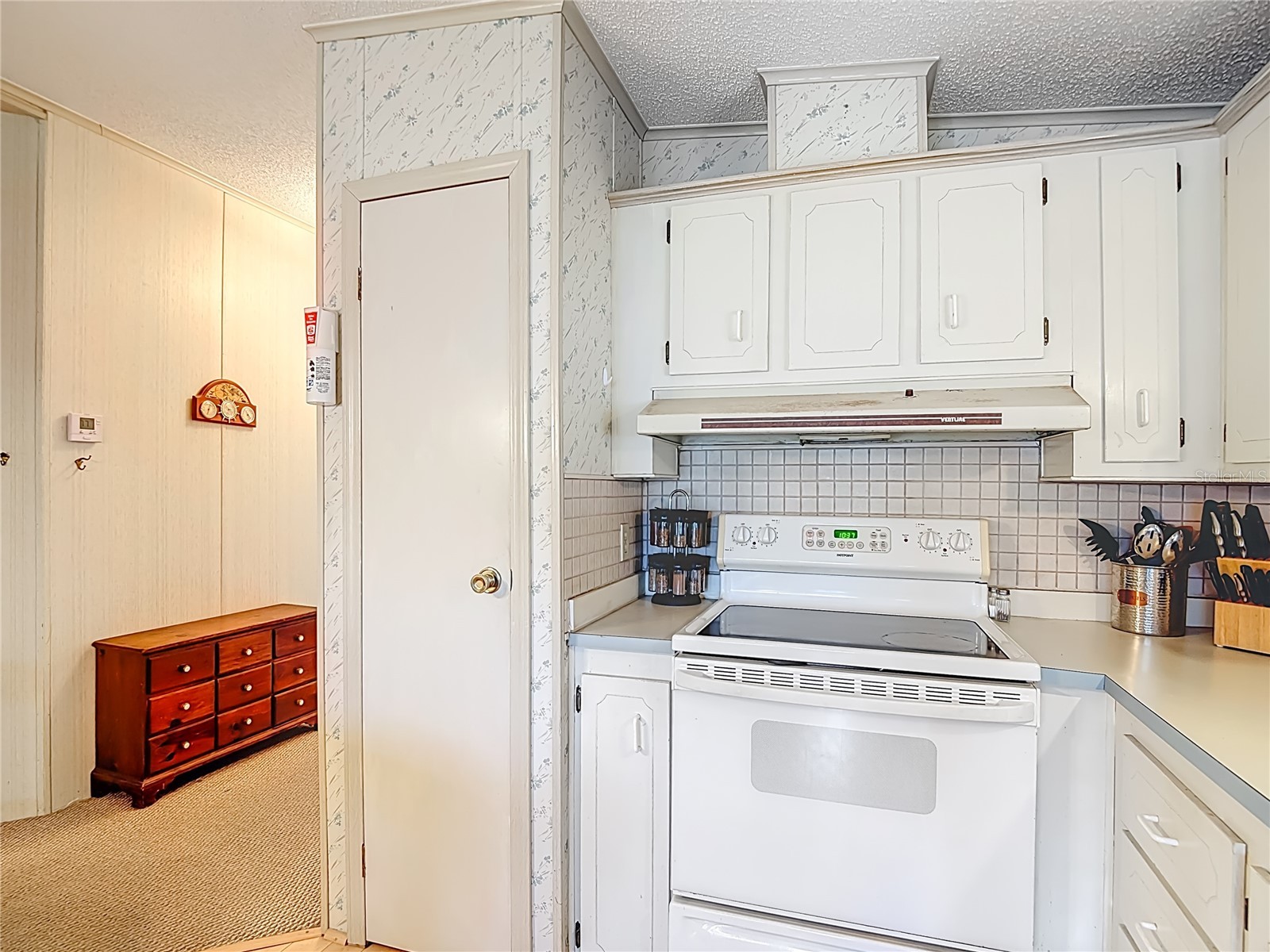 10321 Marinette Avenue Hudson FL 34667 W7883918 image6