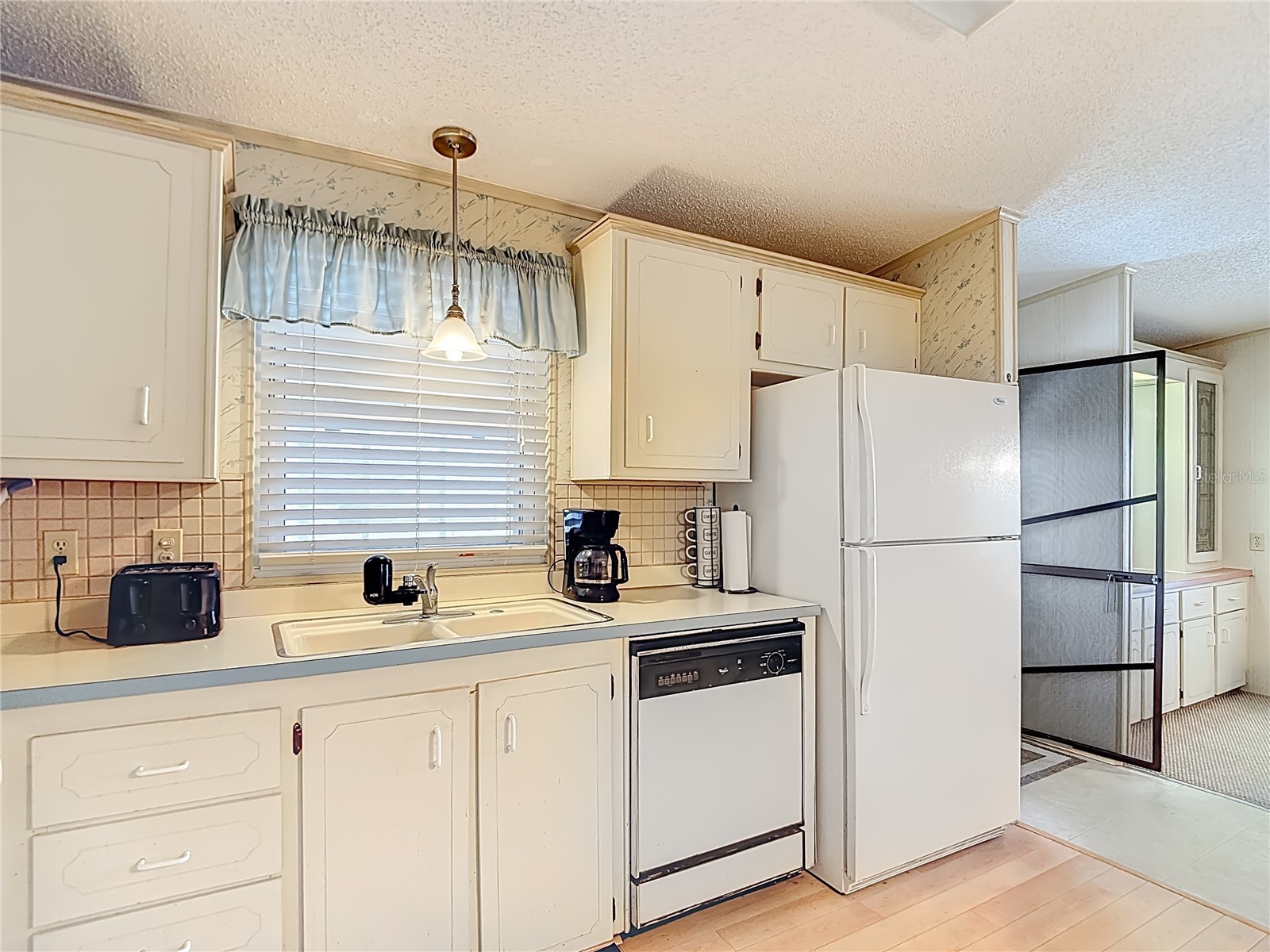 10321 Marinette Avenue Hudson FL 34667 W7883918 image7