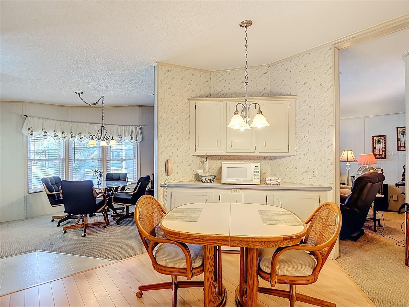 10321 Marinette Avenue Hudson FL 34667 W7883918 image8