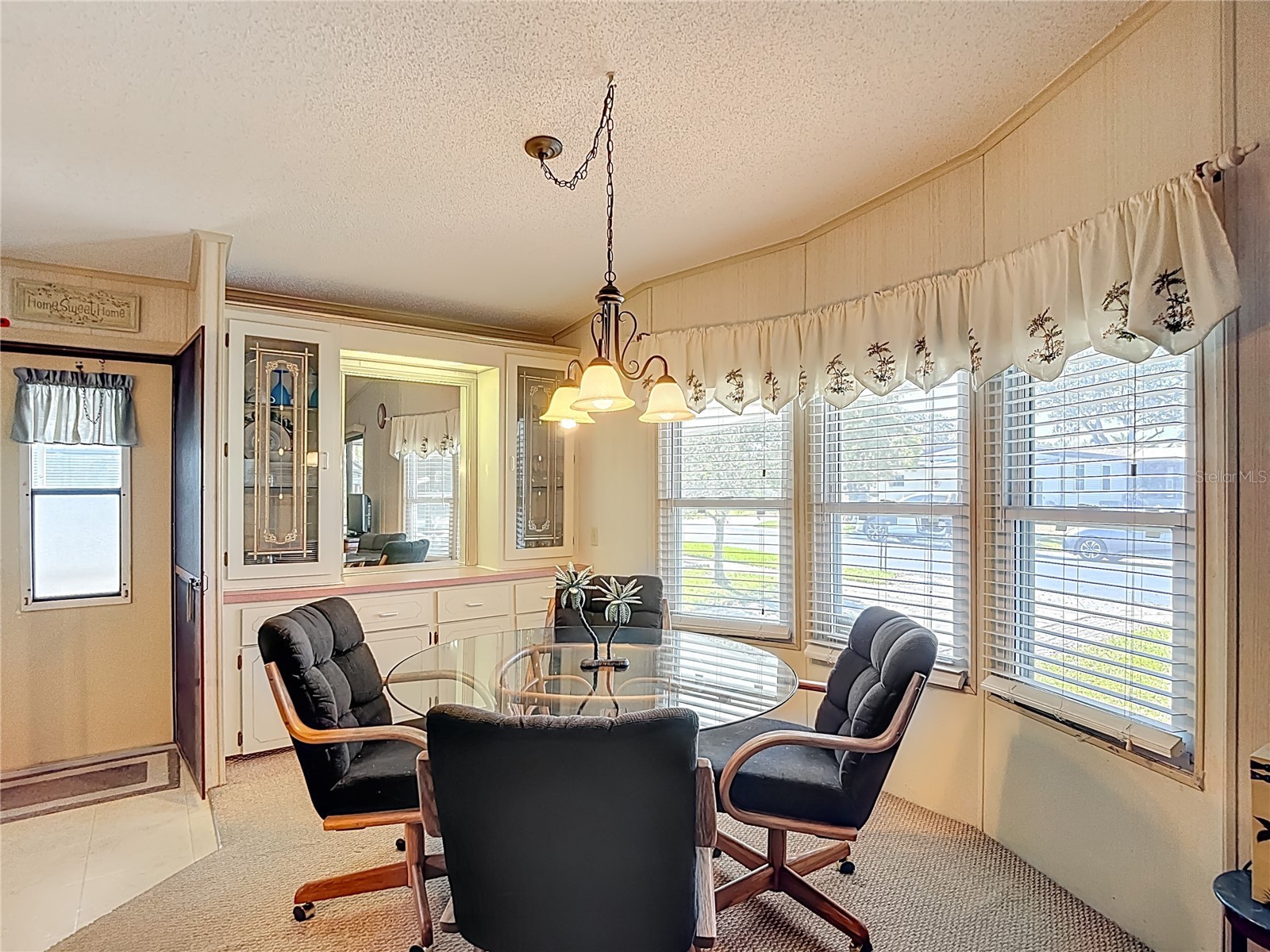 10321 Marinette Avenue Hudson FL 34667 W7883918 image9