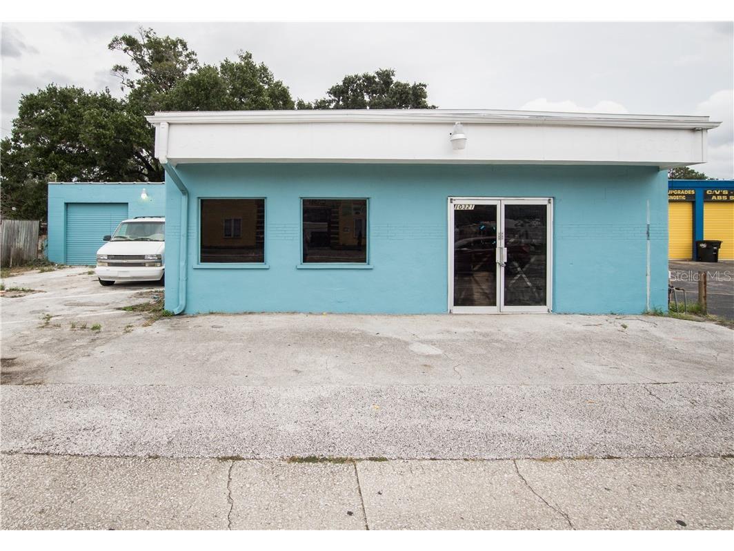 10321 N Nebraska Avenue Tampa FL 33612 T3139295 image1