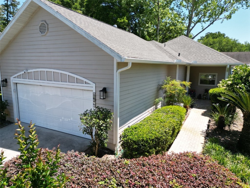 10321 NW 34th Lane Gainesville FL 32606 GC530124 image1