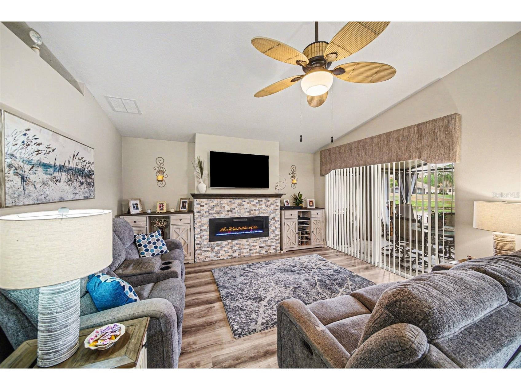 10321 Old Tampa Bay Drive San Antonio FL 33576 TB8484130 image10