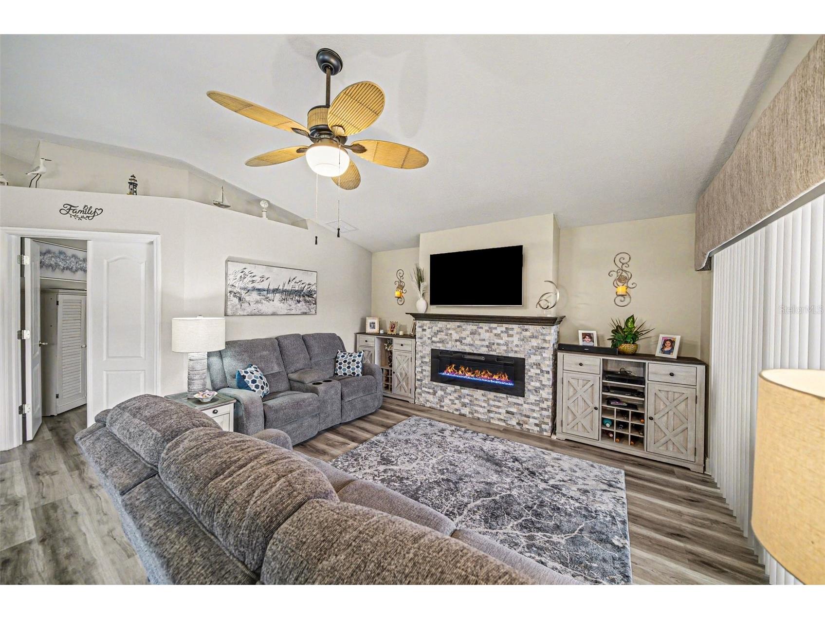 10321 Old Tampa Bay Drive San Antonio FL 33576 TB8484130 image11