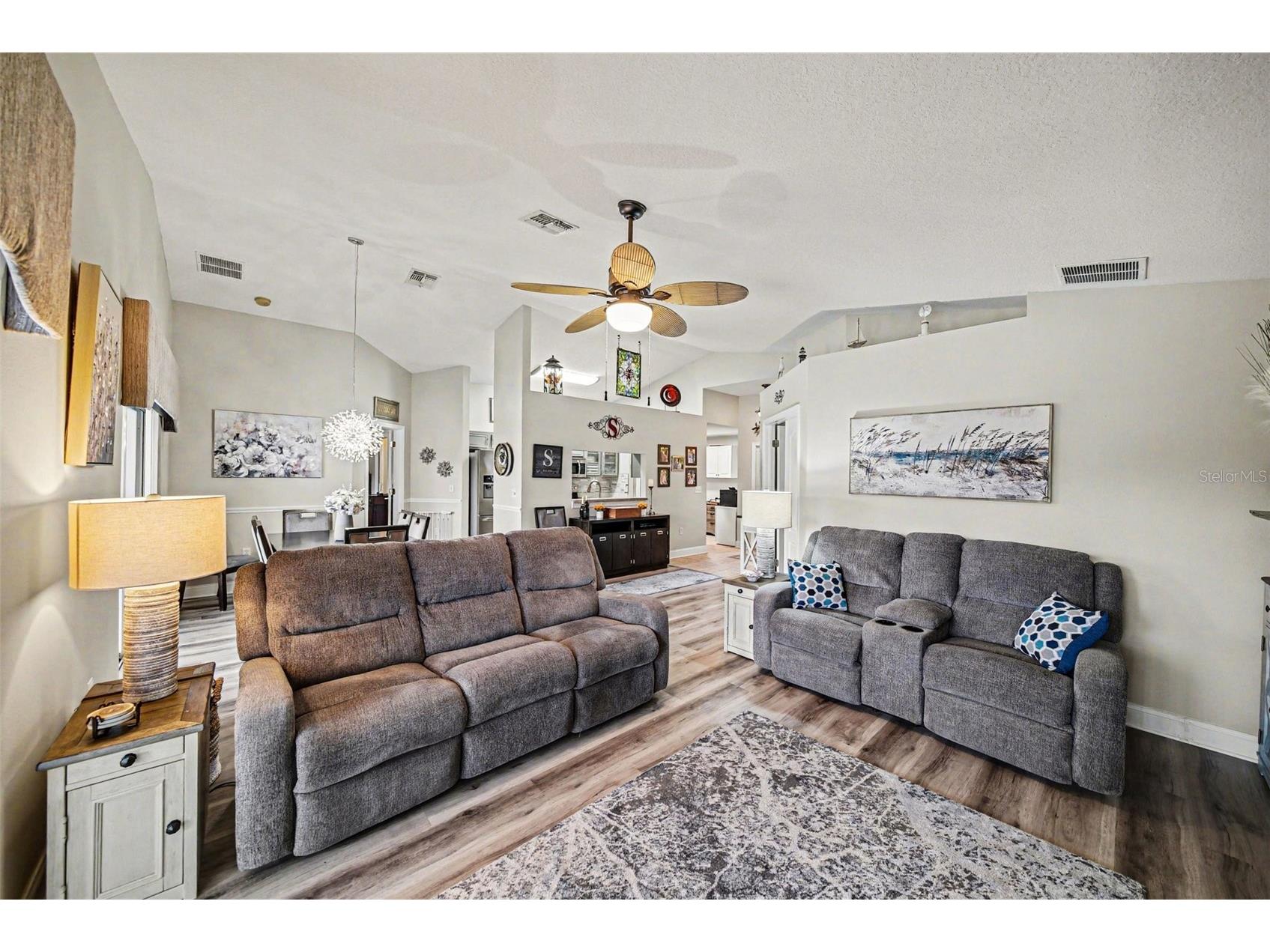 10321 Old Tampa Bay Drive San Antonio FL 33576 TB8484130 image12
