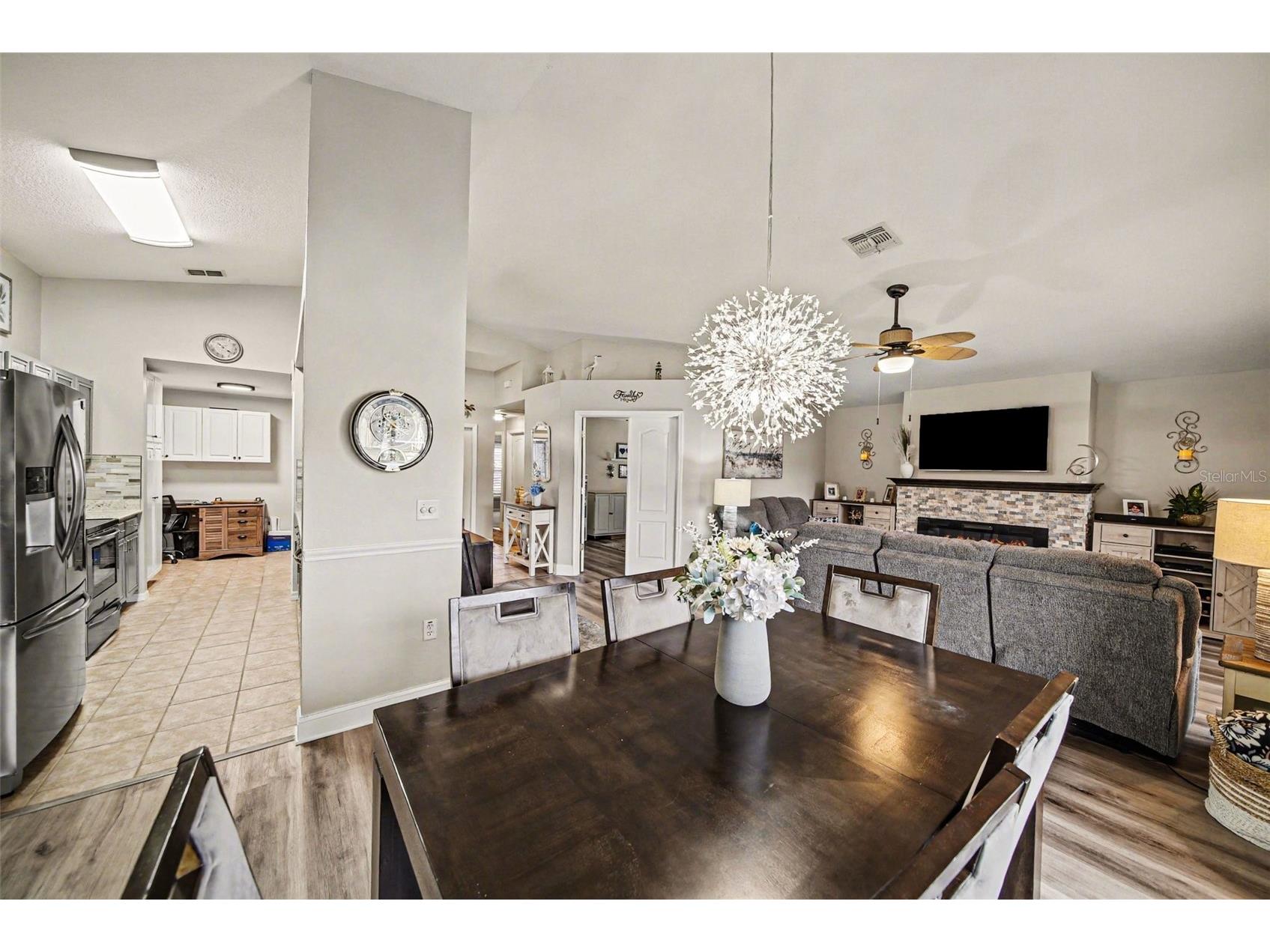 10321 Old Tampa Bay Drive San Antonio FL 33576 TB8484130 image13