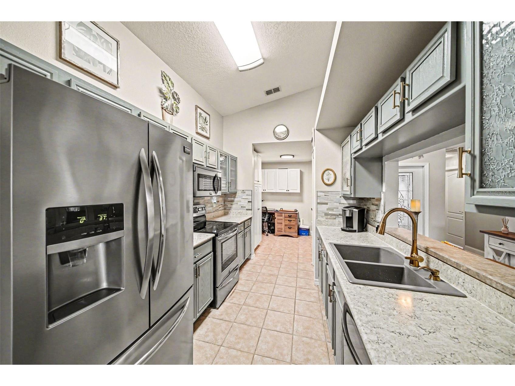 10321 Old Tampa Bay Drive San Antonio FL 33576 TB8484130 image14