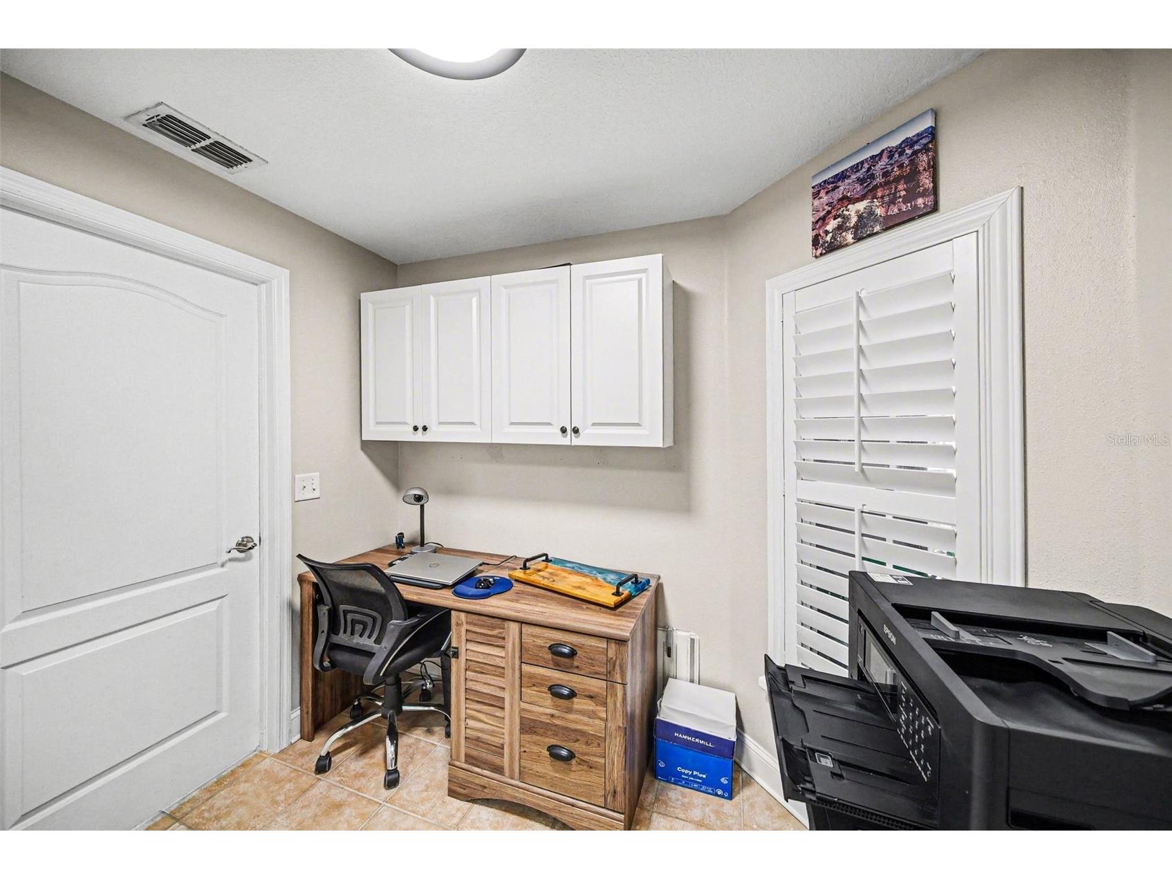 10321 Old Tampa Bay Drive San Antonio FL 33576 TB8484130 image15