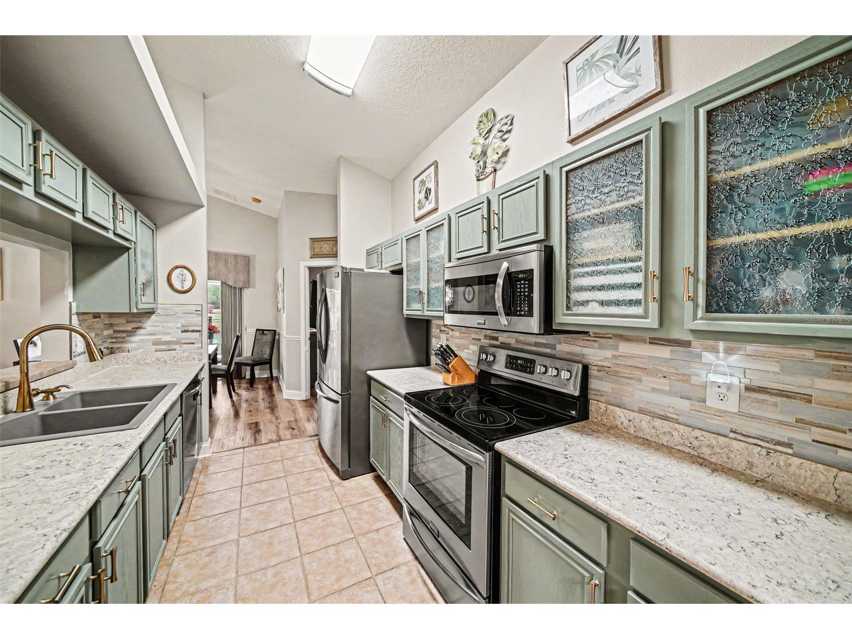 10321 Old Tampa Bay Drive San Antonio FL 33576 TB8484130 image16