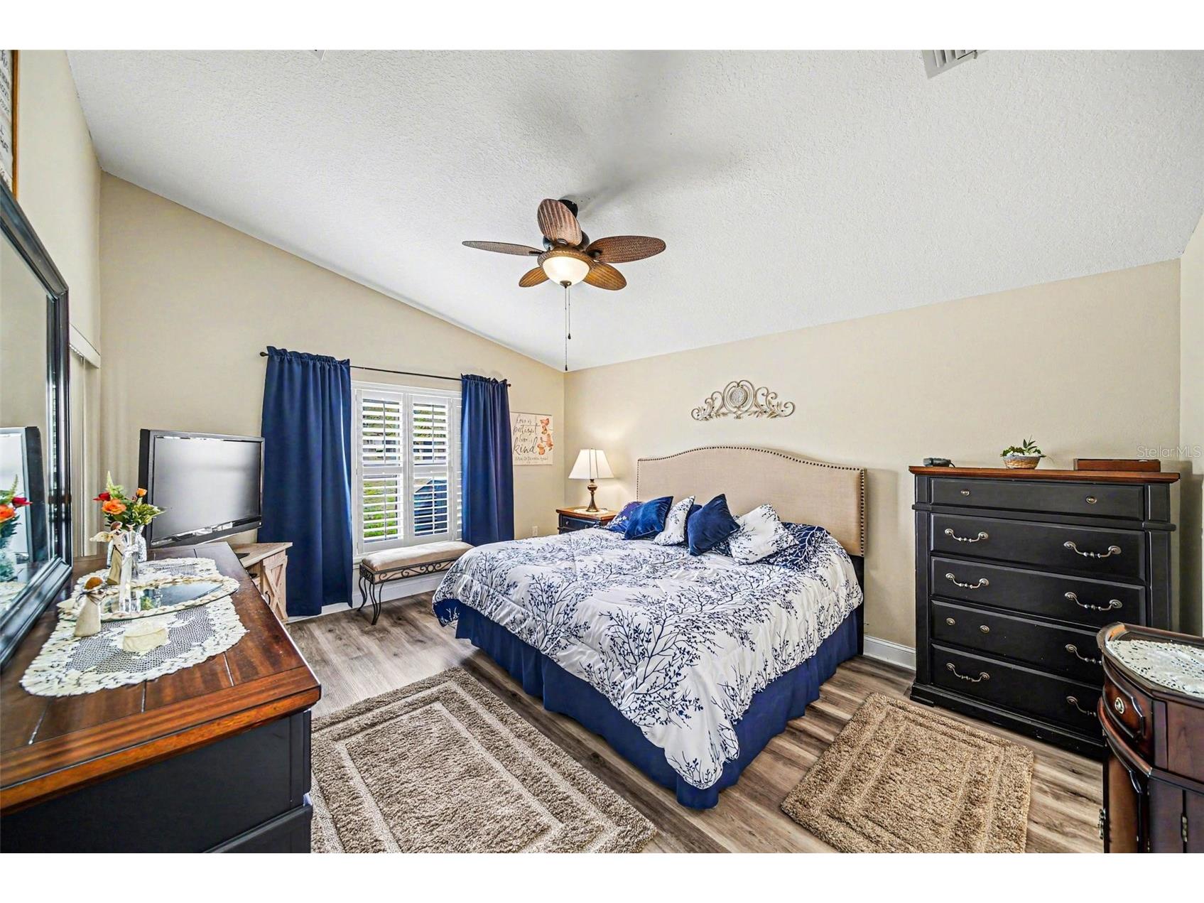 10321 Old Tampa Bay Drive San Antonio FL 33576 TB8484130 image17