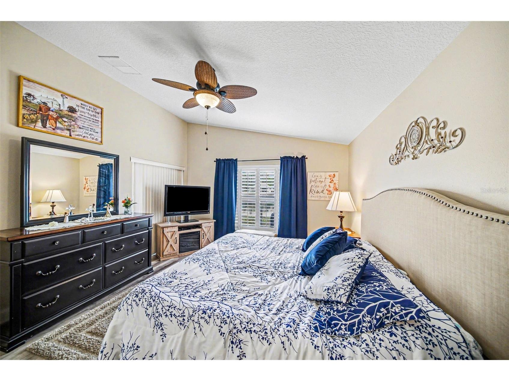 10321 Old Tampa Bay Drive San Antonio FL 33576 TB8484130 image18