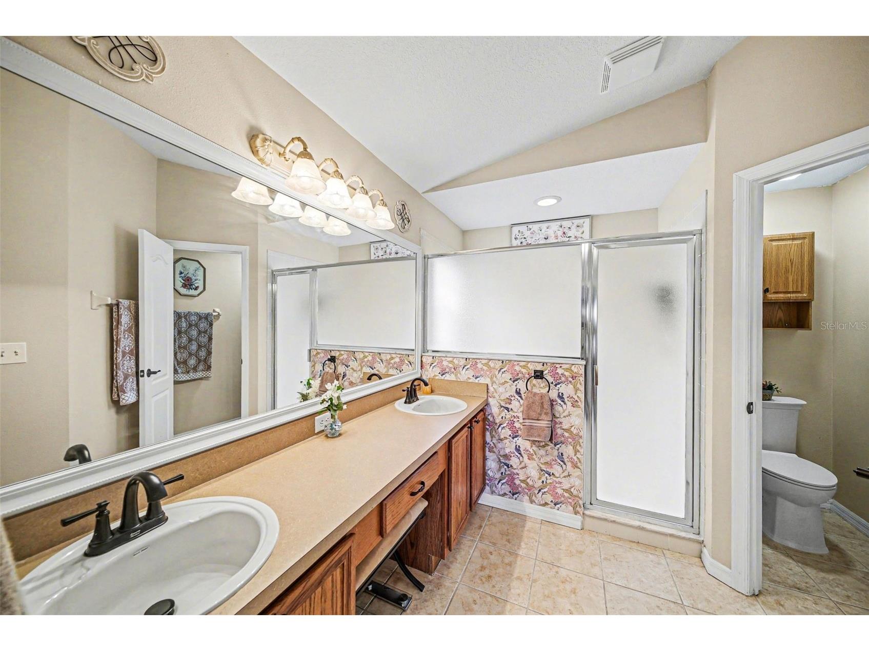 10321 Old Tampa Bay Drive San Antonio FL 33576 TB8484130 image19