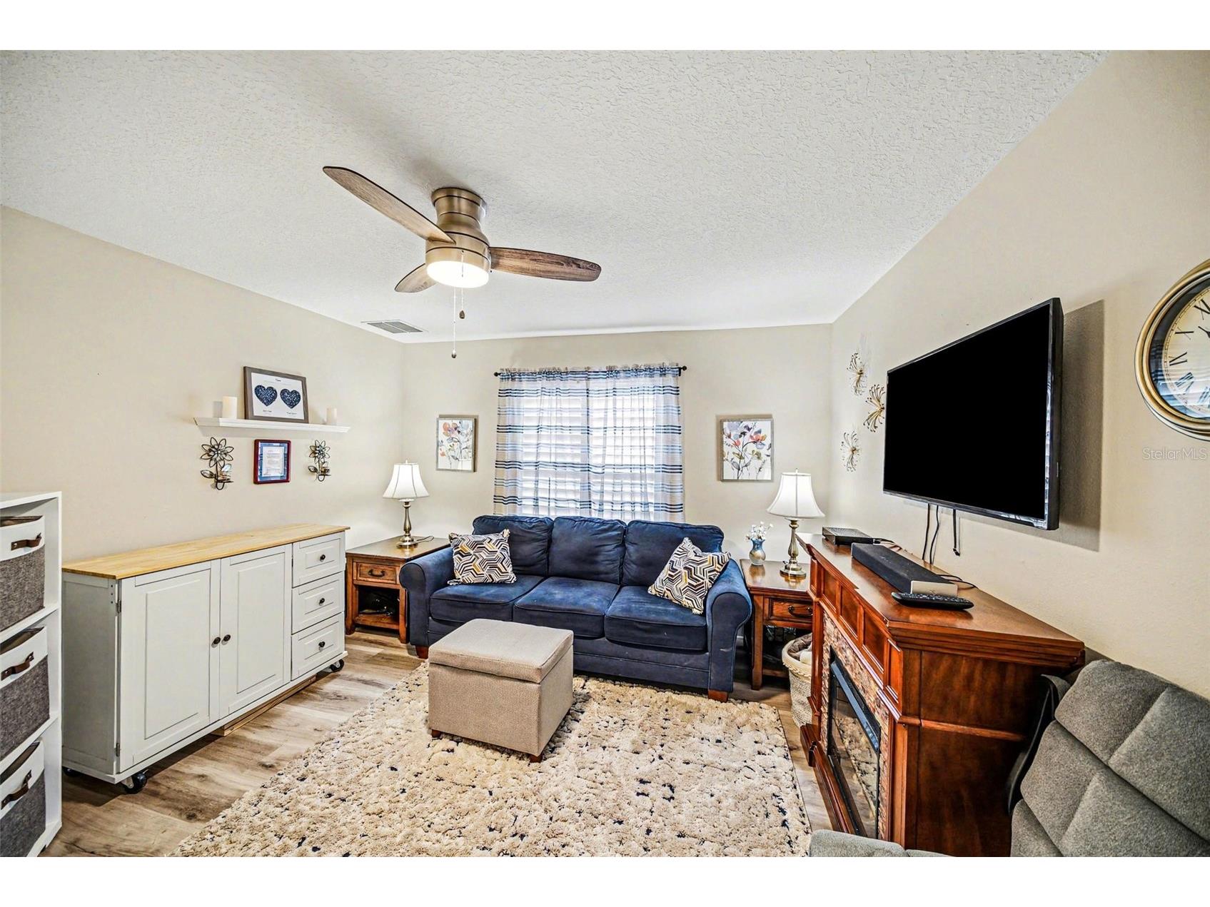 10321 Old Tampa Bay Drive San Antonio FL 33576 TB8484130 image20