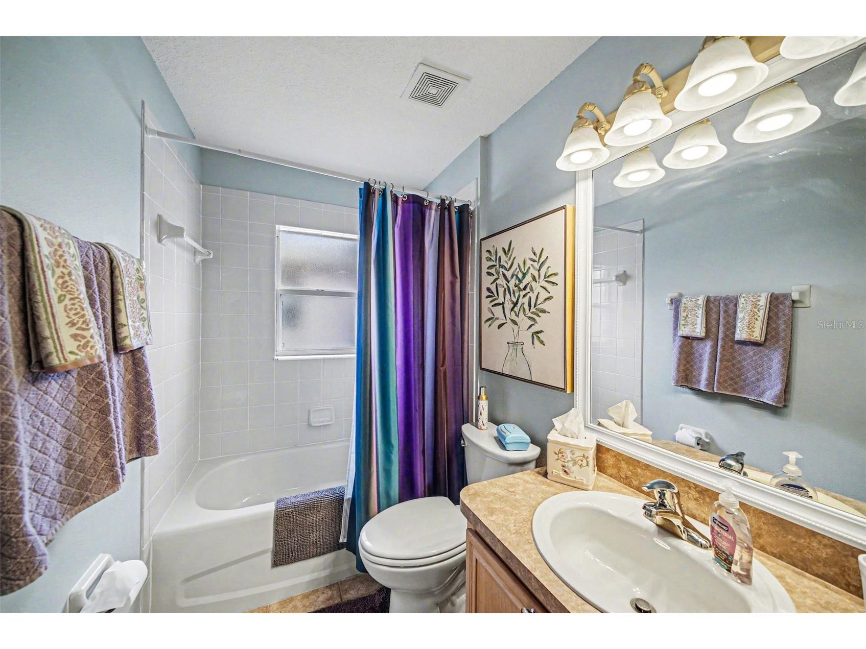 10321 Old Tampa Bay Drive San Antonio FL 33576 TB8484130 image21