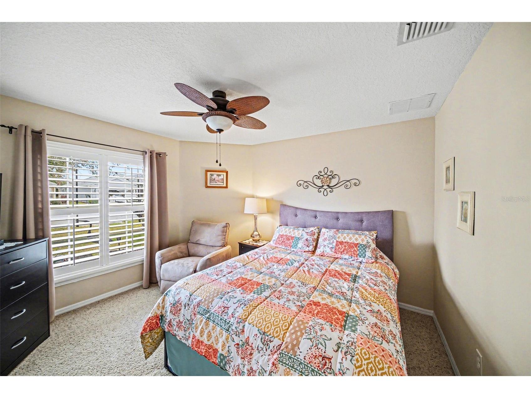 10321 Old Tampa Bay Drive San Antonio FL 33576 TB8484130 image22