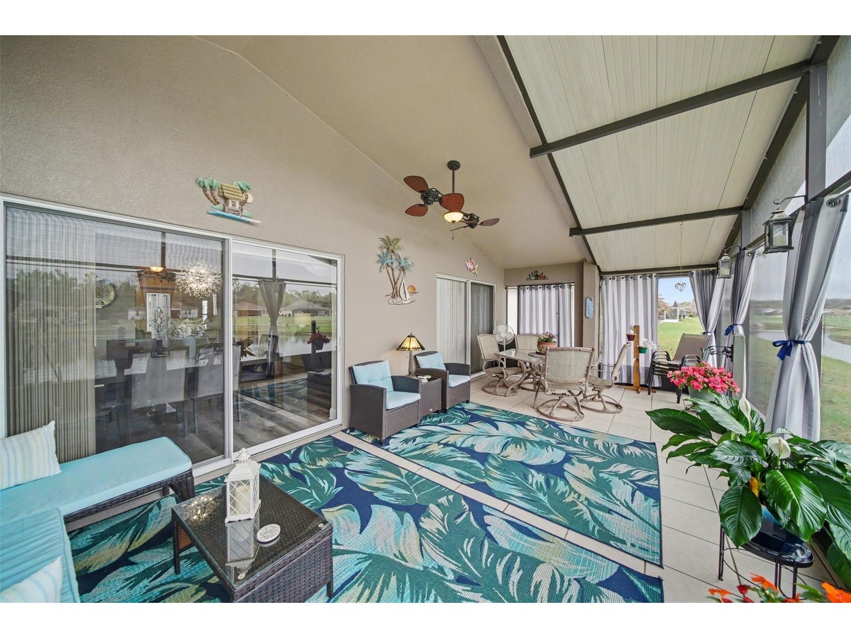 10321 Old Tampa Bay Drive San Antonio FL 33576 TB8484130 image23