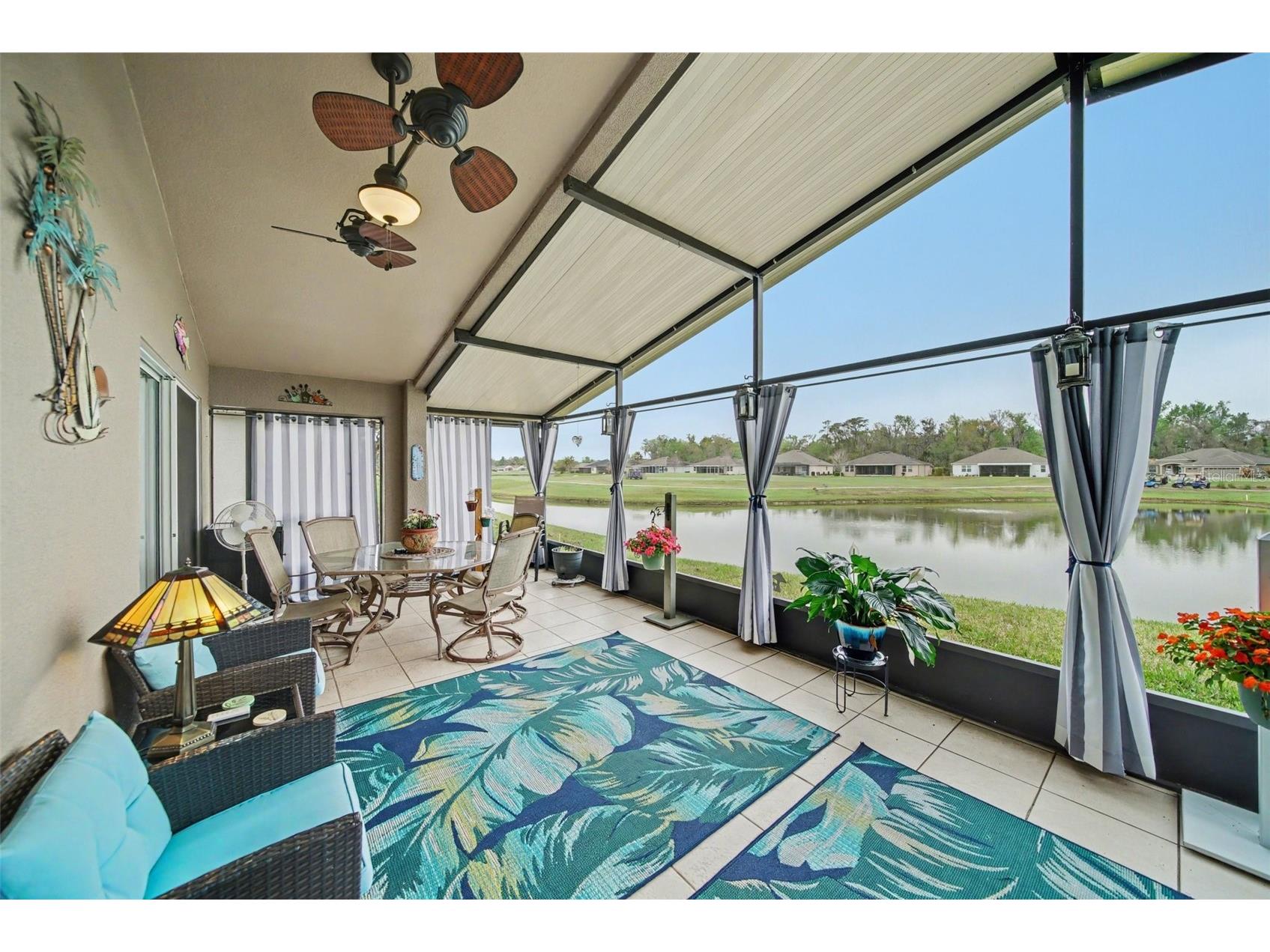 10321 Old Tampa Bay Drive San Antonio FL 33576 TB8484130 image24
