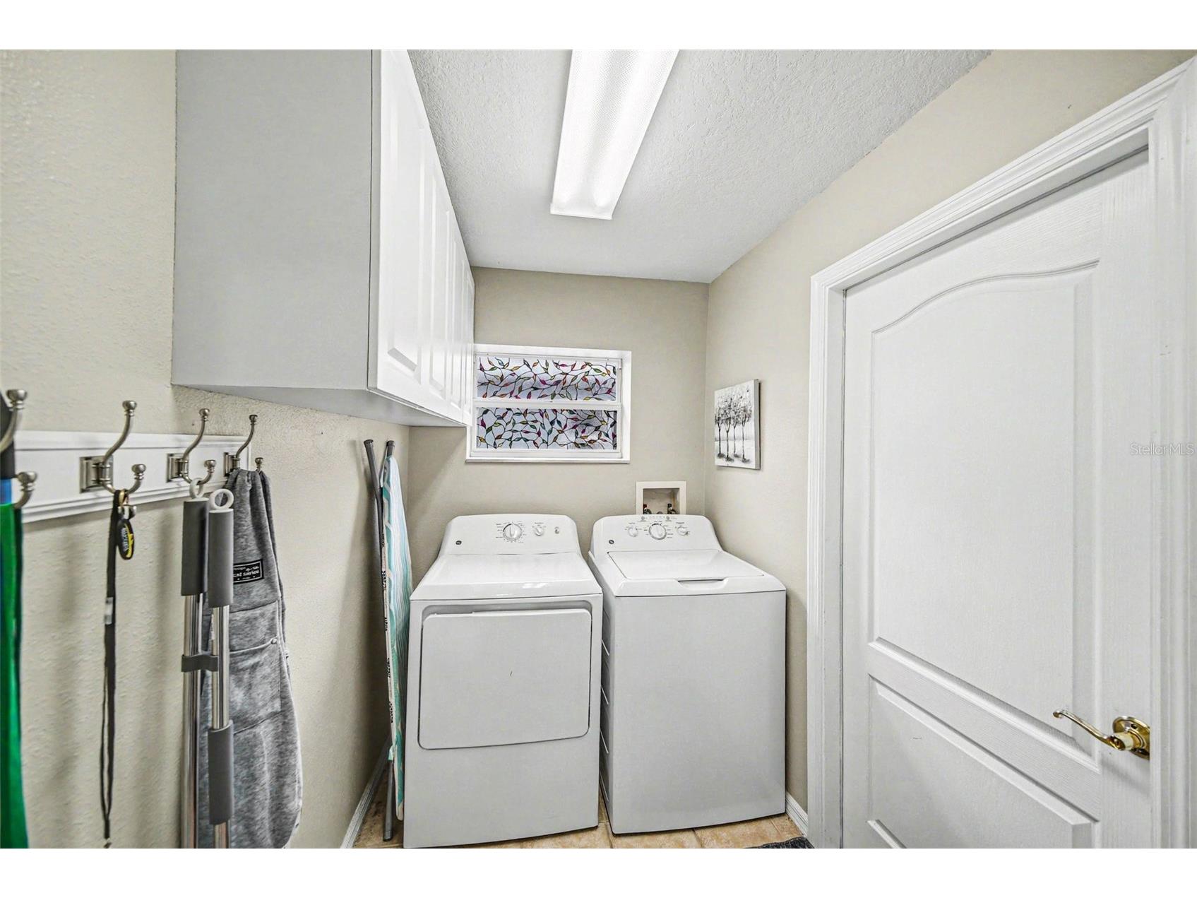 10321 Old Tampa Bay Drive San Antonio FL 33576 TB8484130 image25