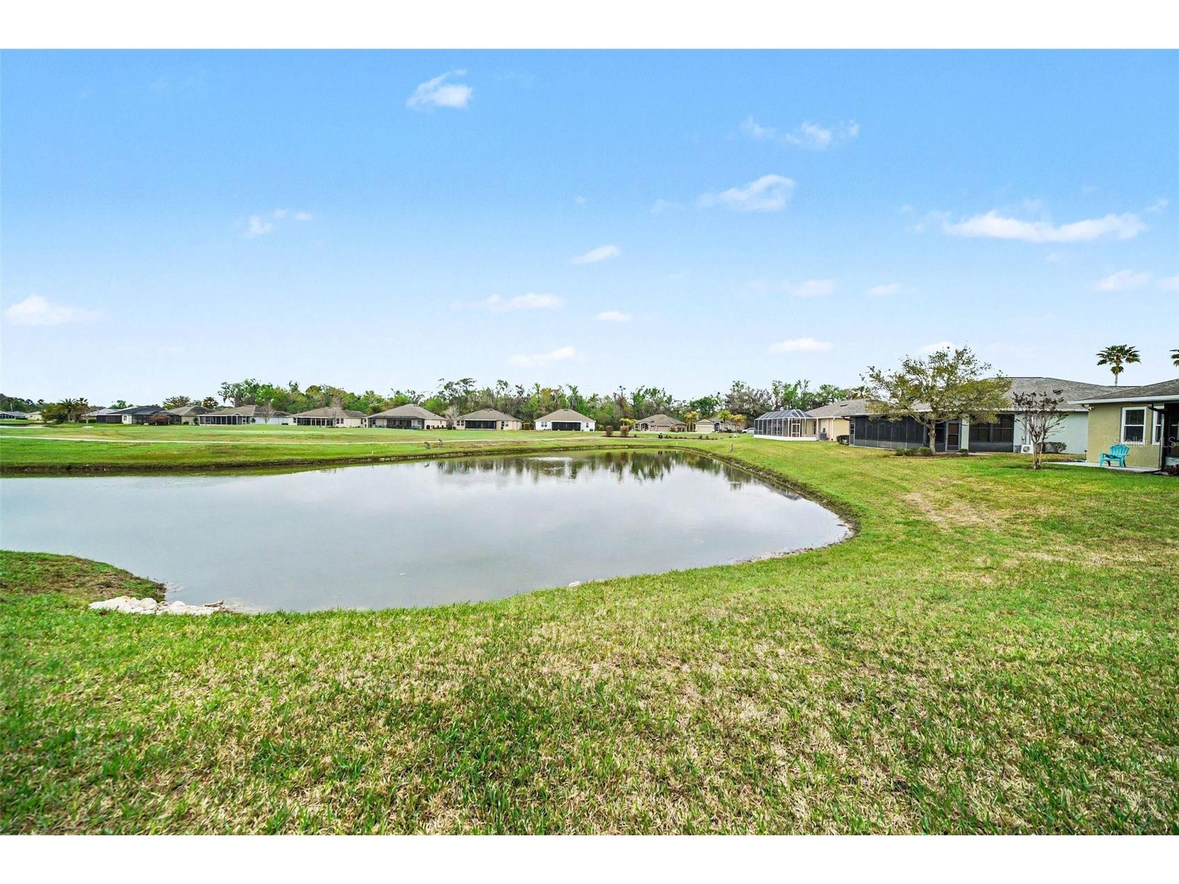 10321 Old Tampa Bay Drive San Antonio FL 33576 TB8484130 image26