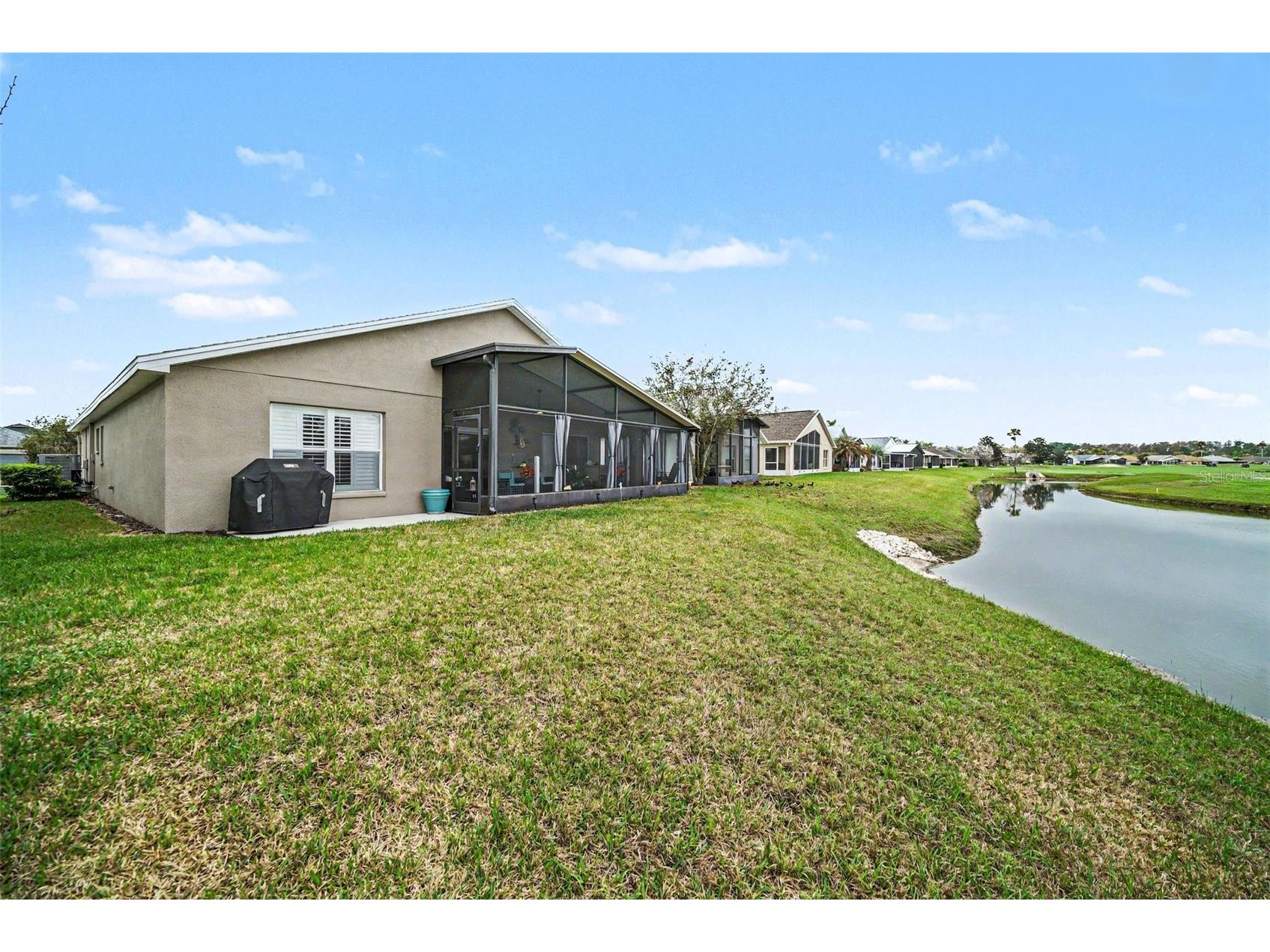 10321 Old Tampa Bay Drive San Antonio FL 33576 TB8484130 image27