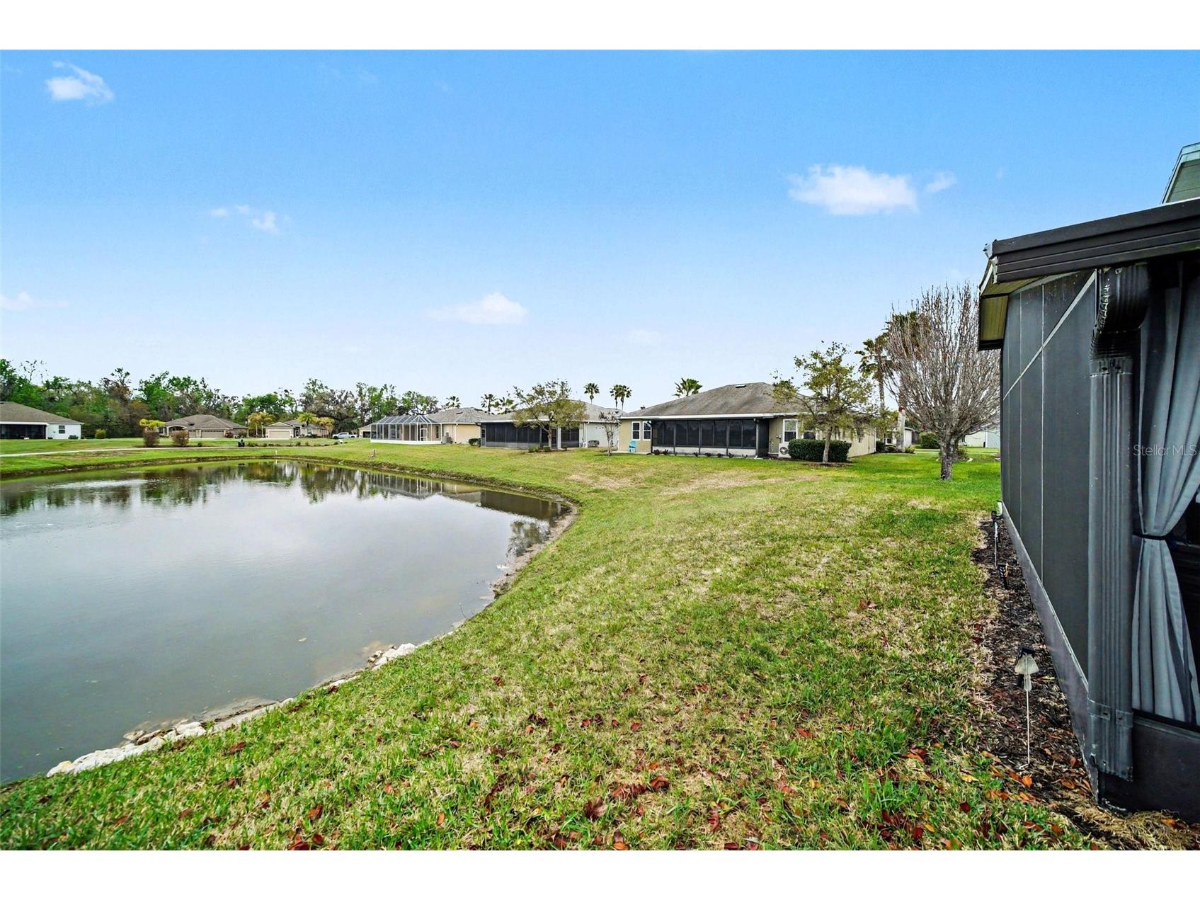 10321 Old Tampa Bay Drive San Antonio FL 33576 TB8484130 image28